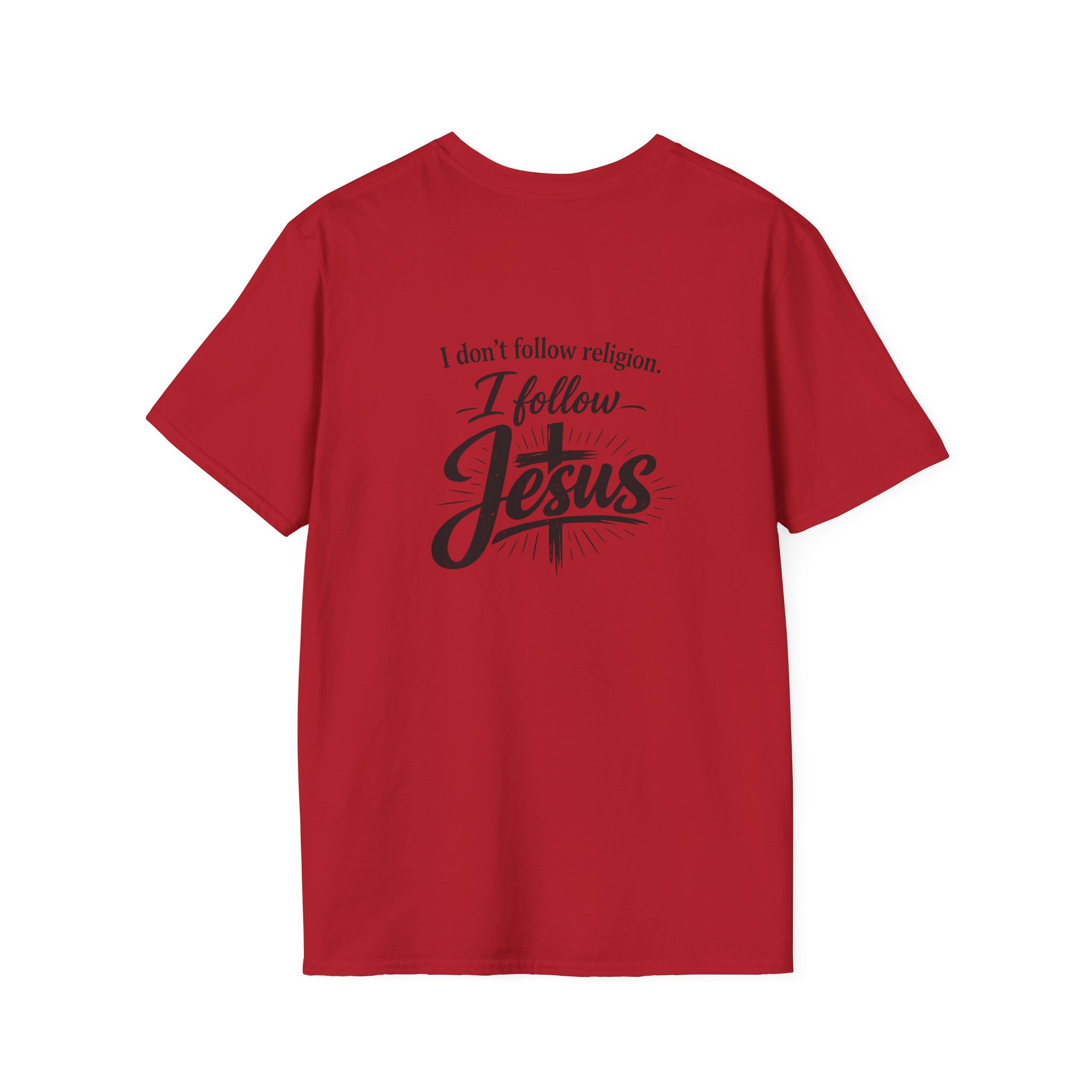 copy of unashamed cross graphic t shirt copy of unashamed cross graphic t shirt