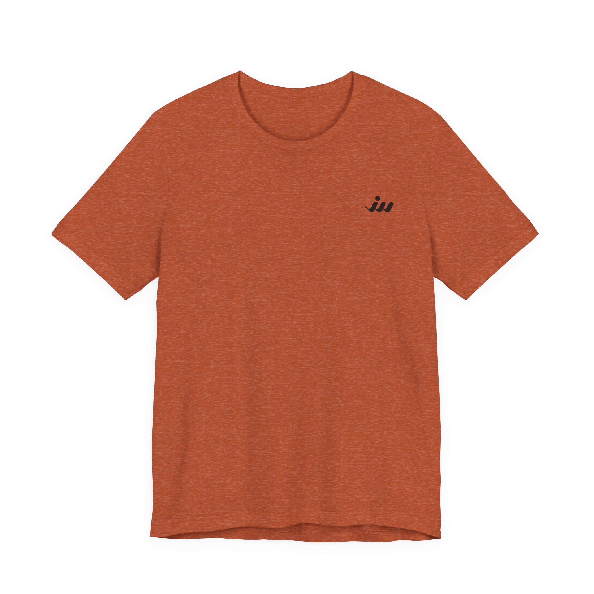 deny him with your mouth christian t shirt deny him with your mouth christian t shirt