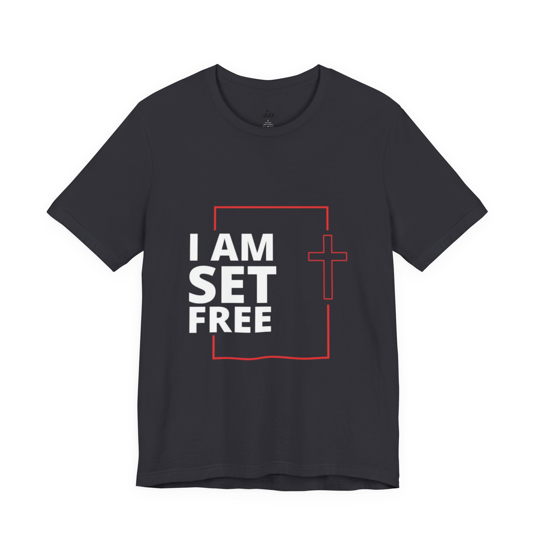 i am set free christian t shirt i am set free christian t shirt