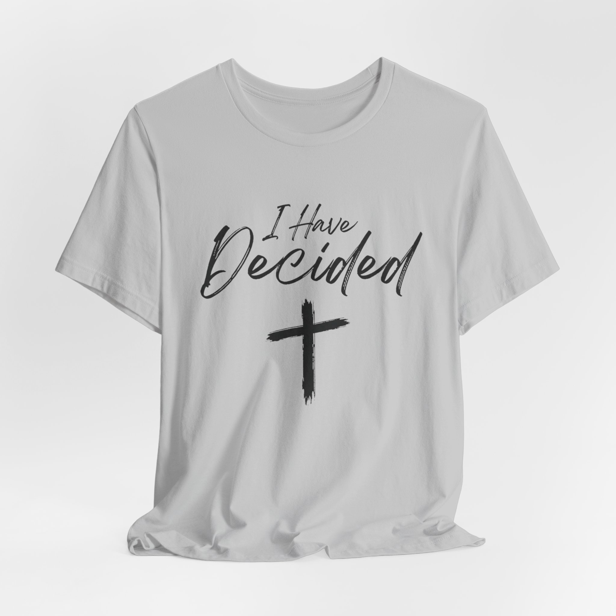 no turning back tee christian t shirt no turning back tee christian t shirt