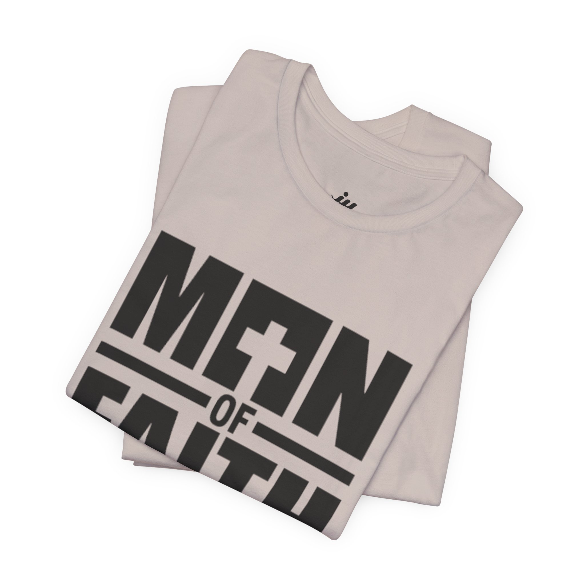 man of faith christian t shirt man of faith christian t shirt