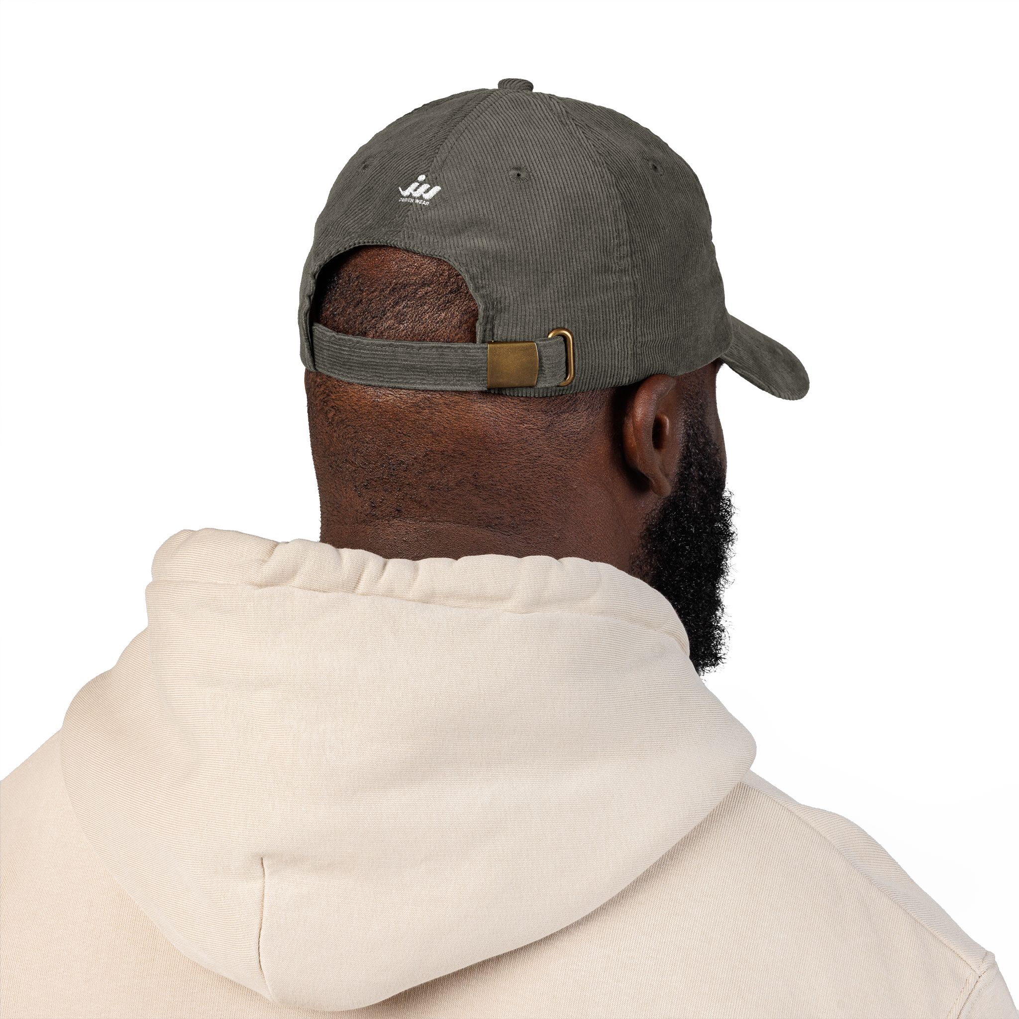 "grace" baseball hat "grace" baseball hat
