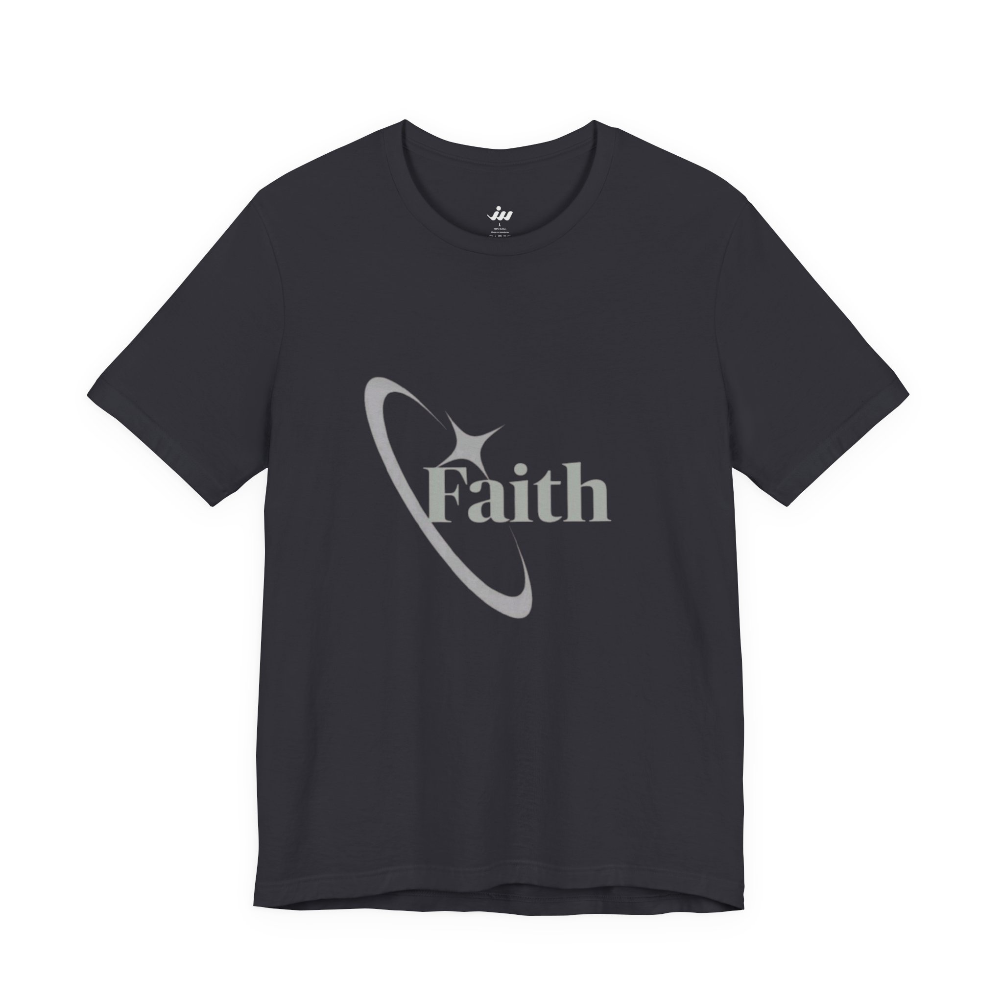 minimalist faith tee christian t shirt minimalist faith tee christian t shirt
