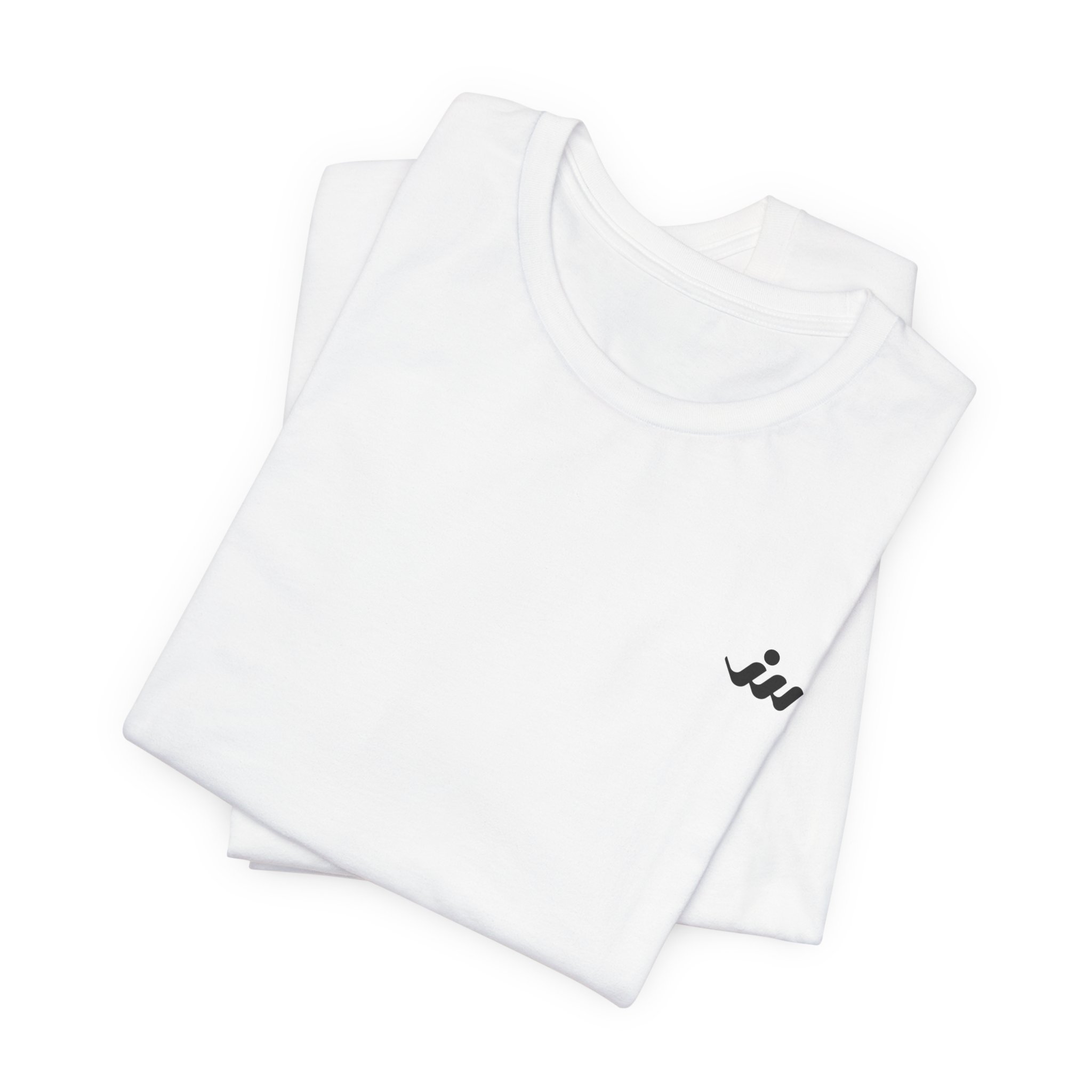 deny him with your mouth christian t shirt deny him with your mouth christian t shirt