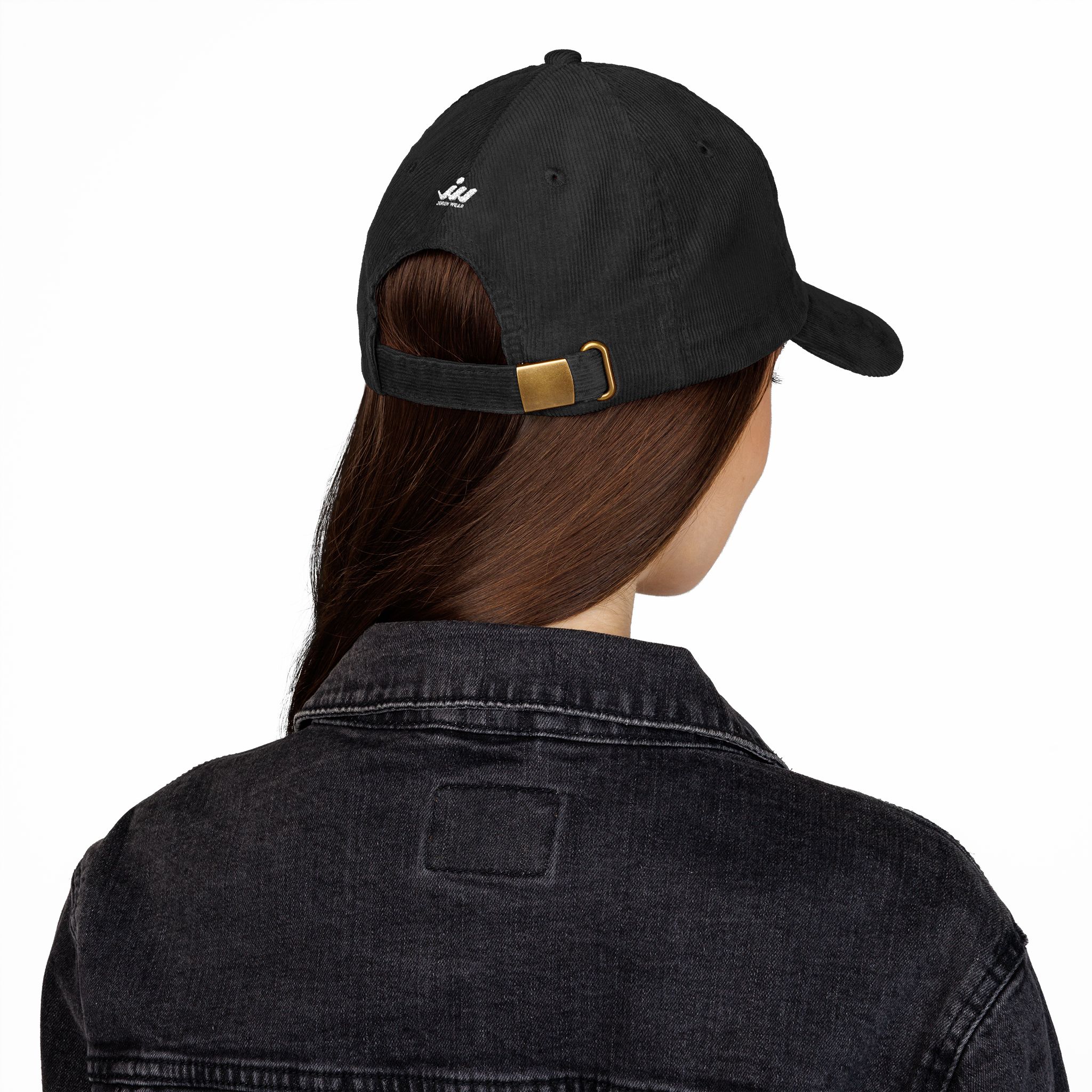 "grace" baseball hat "grace" baseball hat