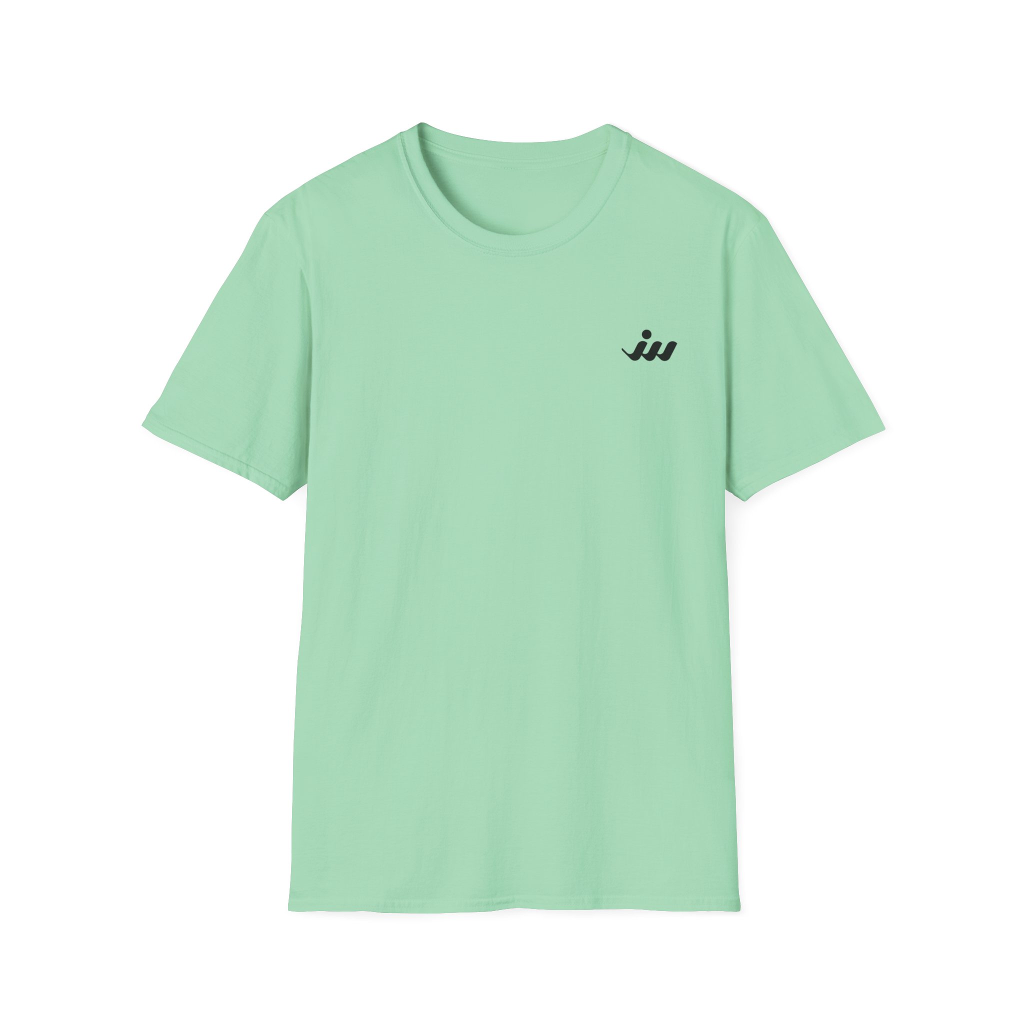 copy of love & serve tee christian t shirt copy of love & serve tee christian t shirt