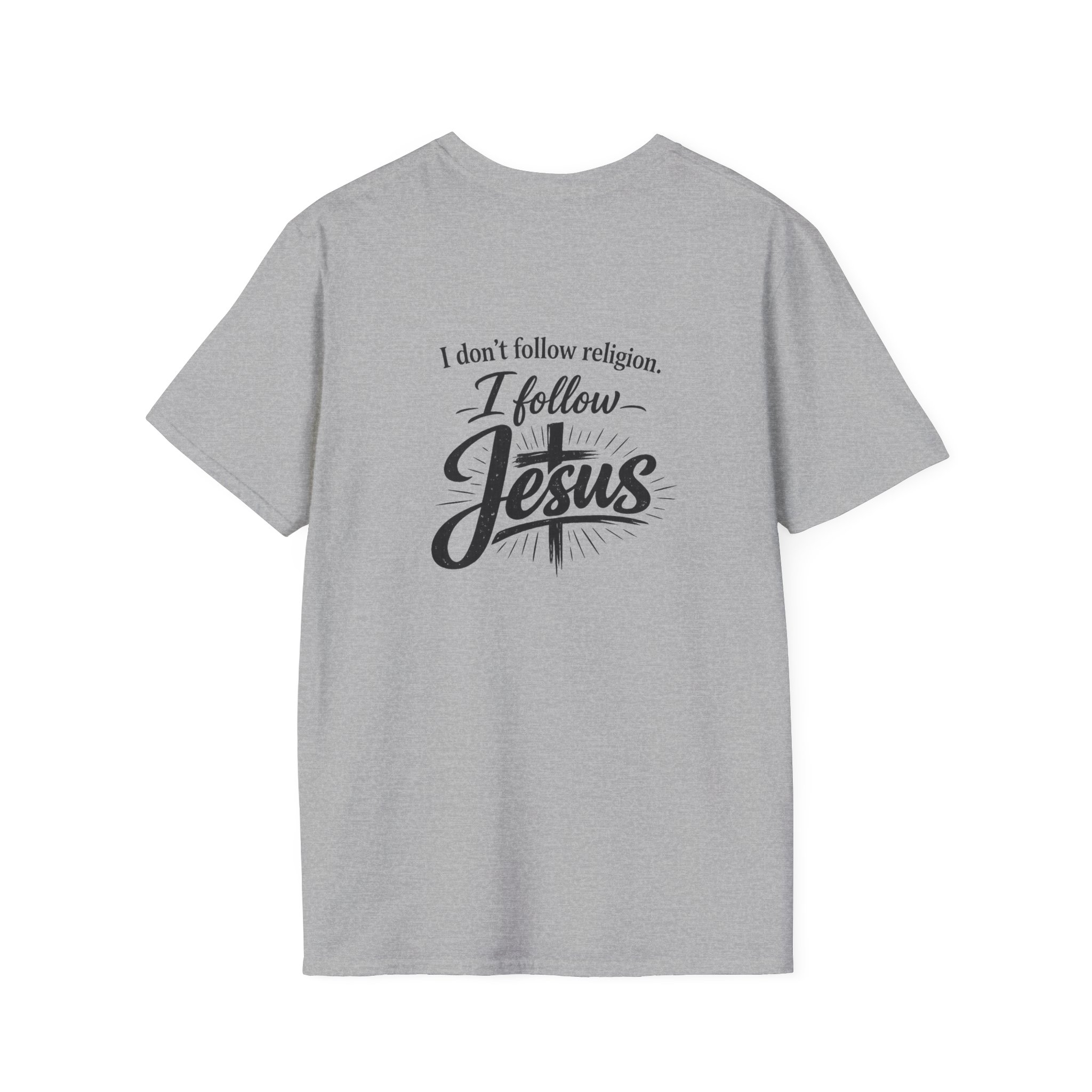 copy of unashamed cross graphic t shirt copy of unashamed cross graphic t shirt