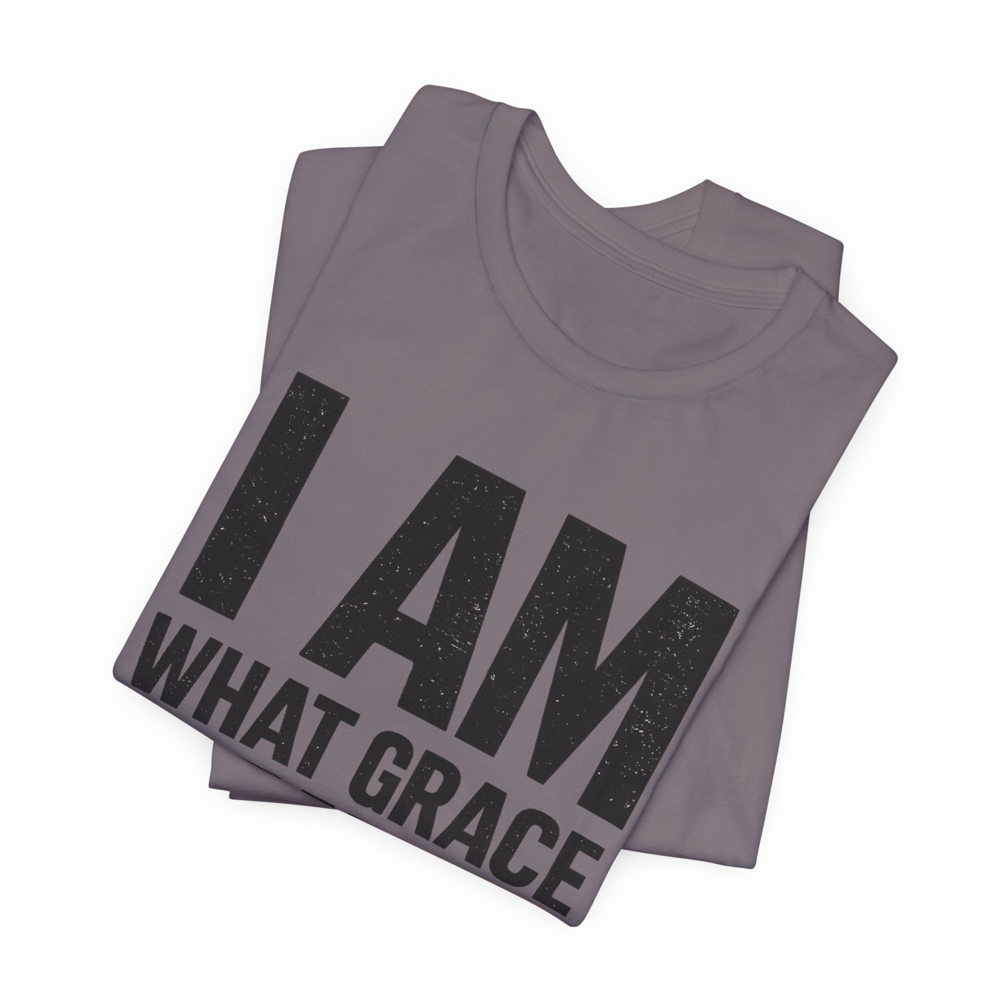 i am what grace built christian t shirt i am what grace built christian t shirt