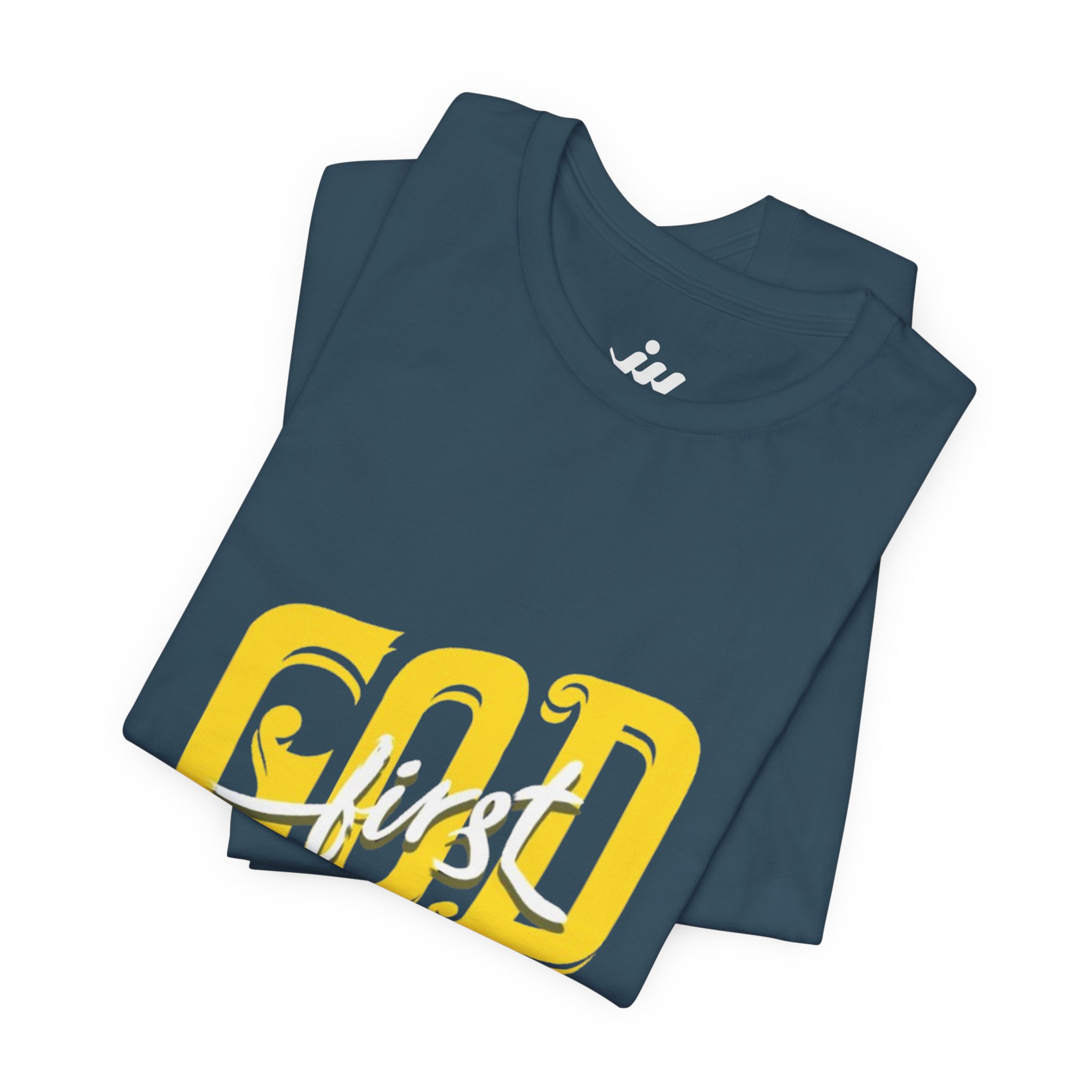 unisex jersey short sleeve christian t shirt unisex jersey short sleeve christian t shirt
