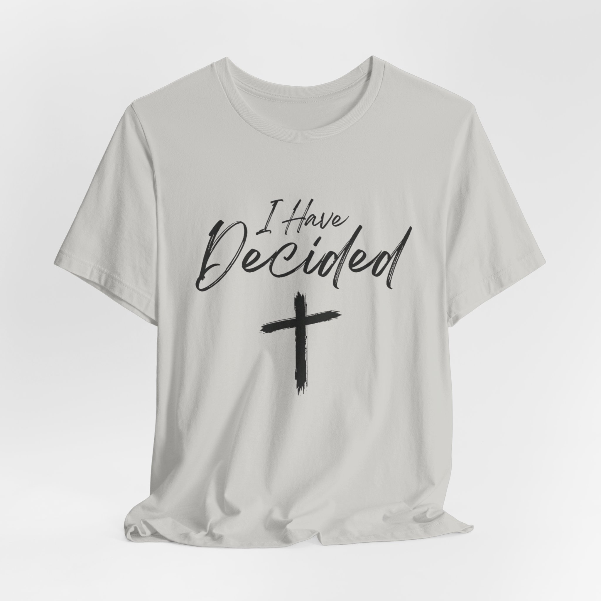 no turning back tee christian t shirt no turning back tee christian t shirt