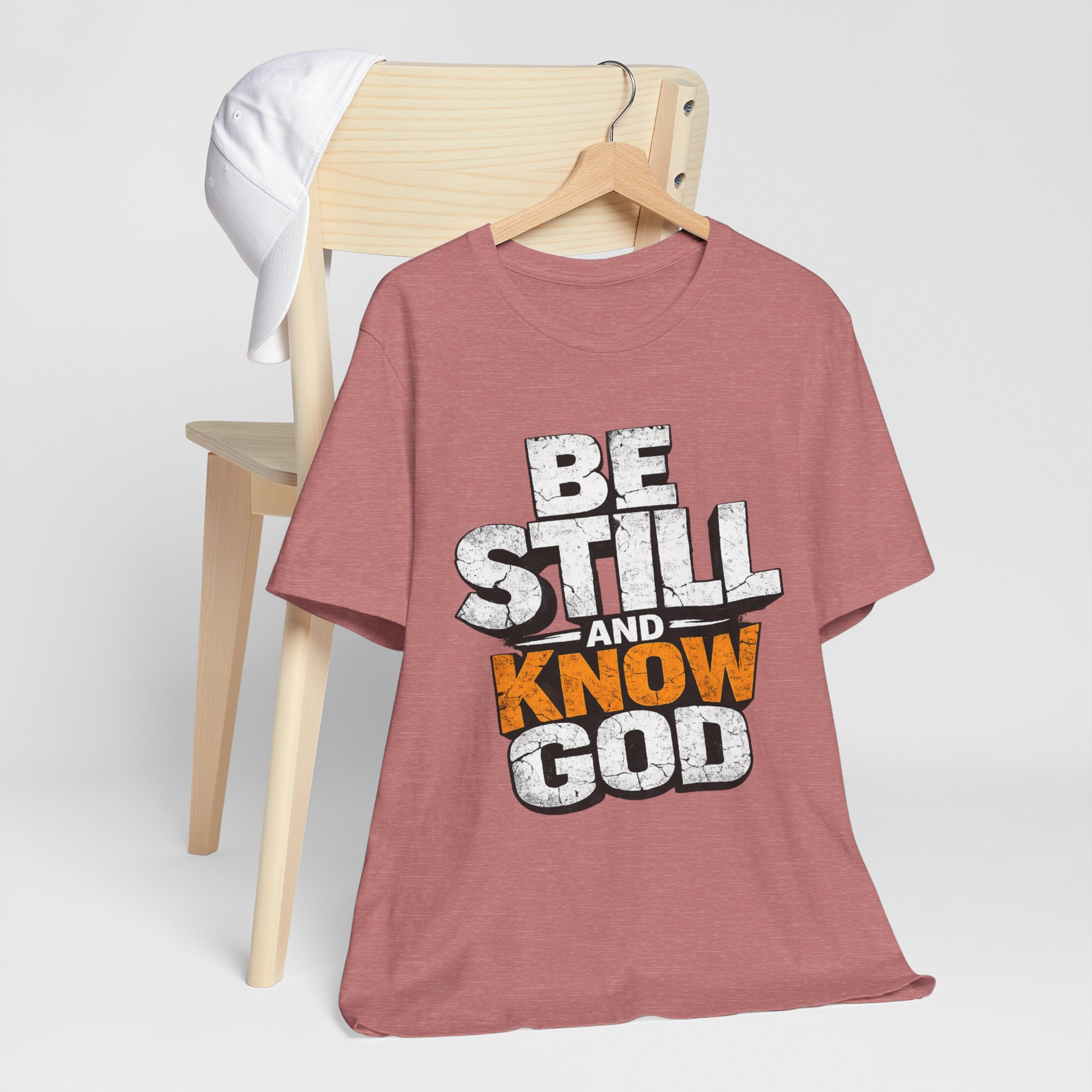 be still and know god t shirt be still and know god t shirt