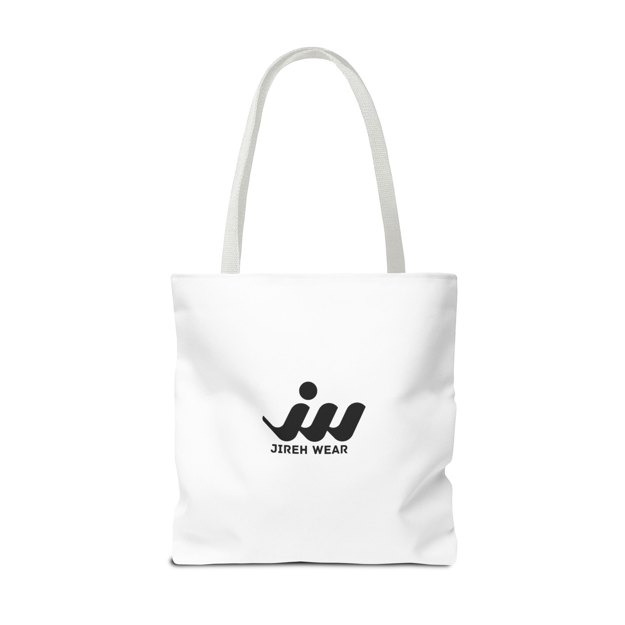 love like jesus tote bag – christian inspirational canvas tote love like jesus tote bag – christian inspirational canvas tote