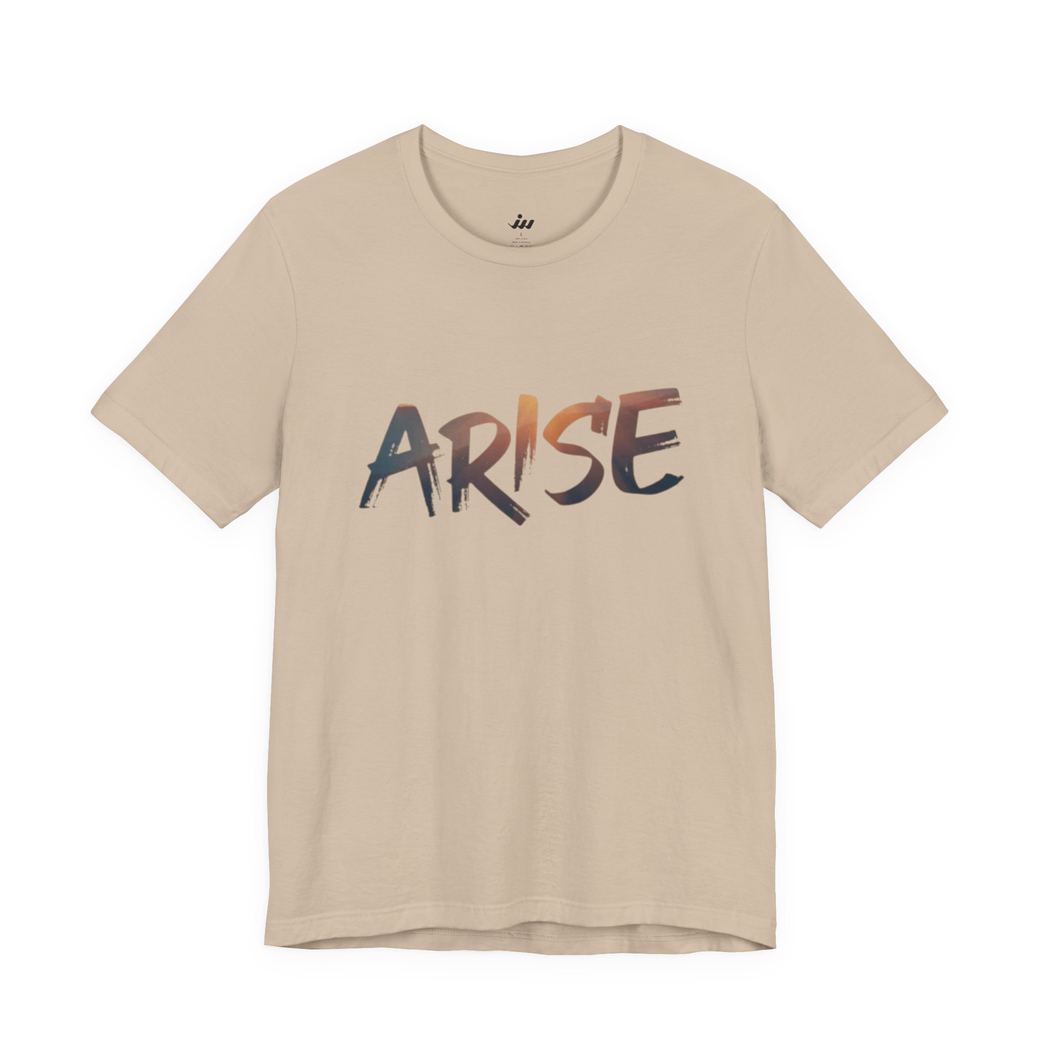 arise youth graphic christian t shirt arise youth graphic christian t shirt