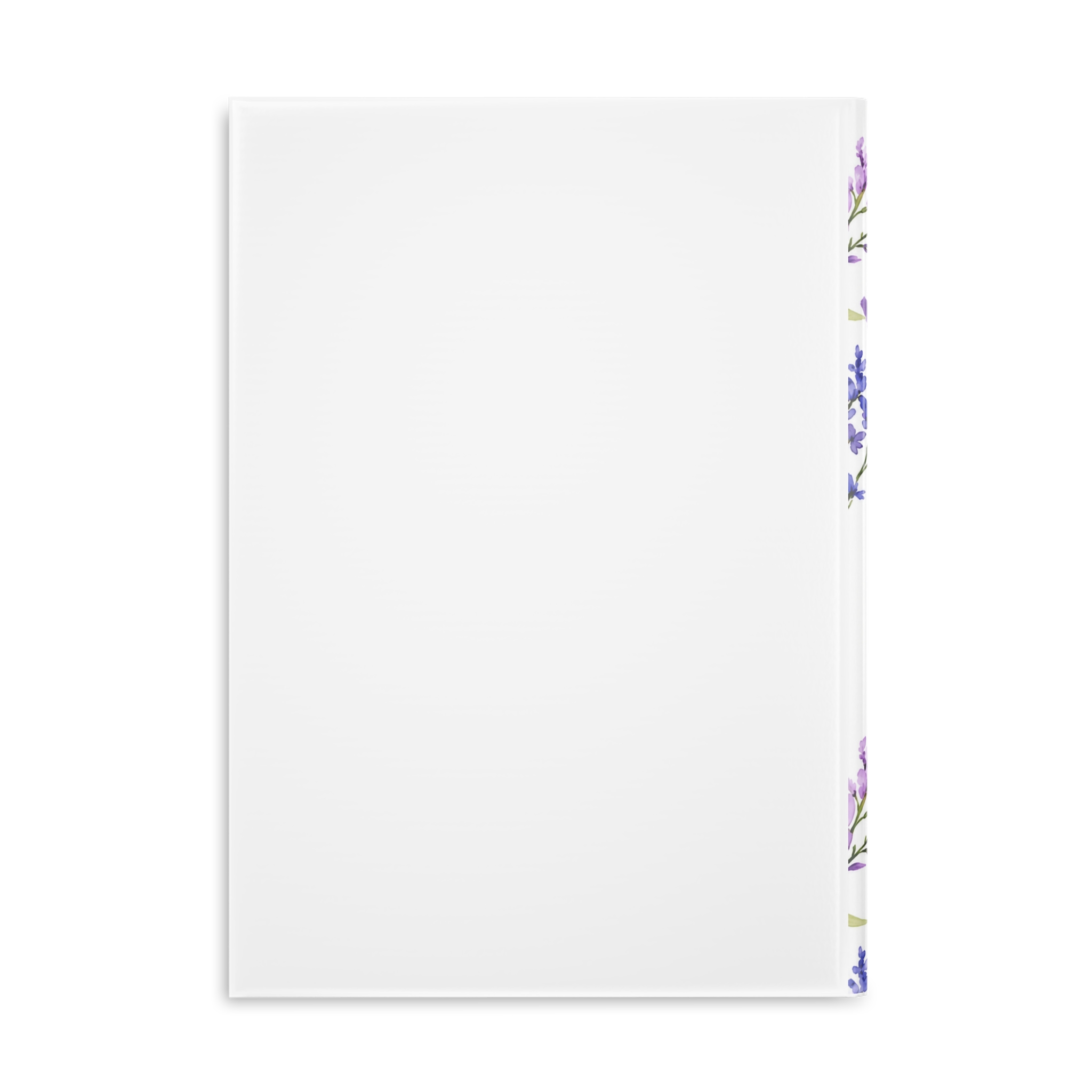 floral scripture hardcover notebook — "with god, all things are possible" (matthew 19:26) floral scripture hardcover notebook — "with god, all things are possible" (matthew 19:26)