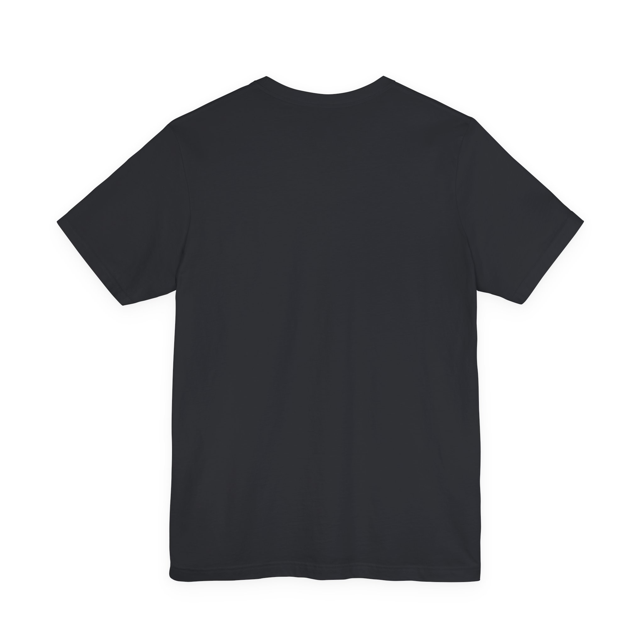 minimal sunrise surf christian t‑shirt minimal sunrise surf christian t‑shirt