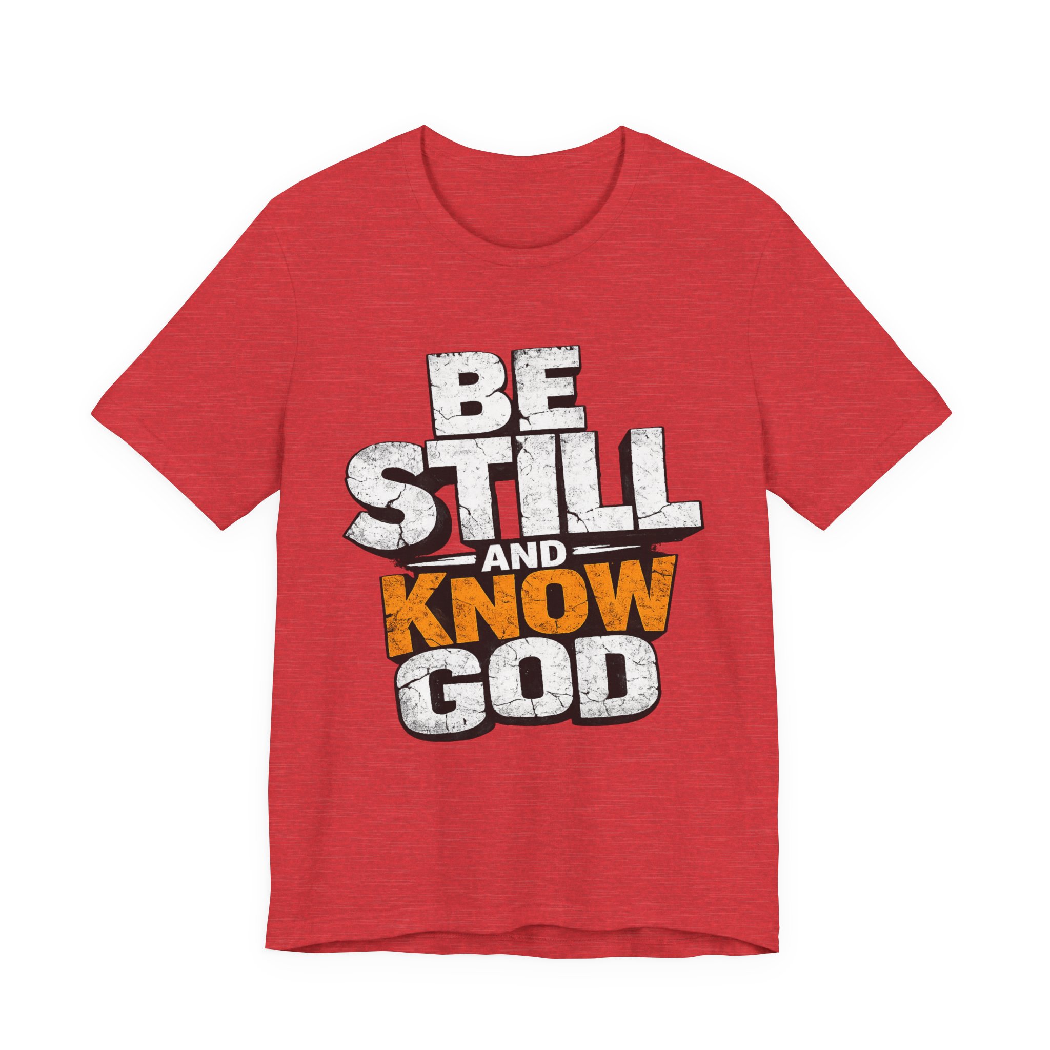 be still and know god t shirt be still and know god t shirt