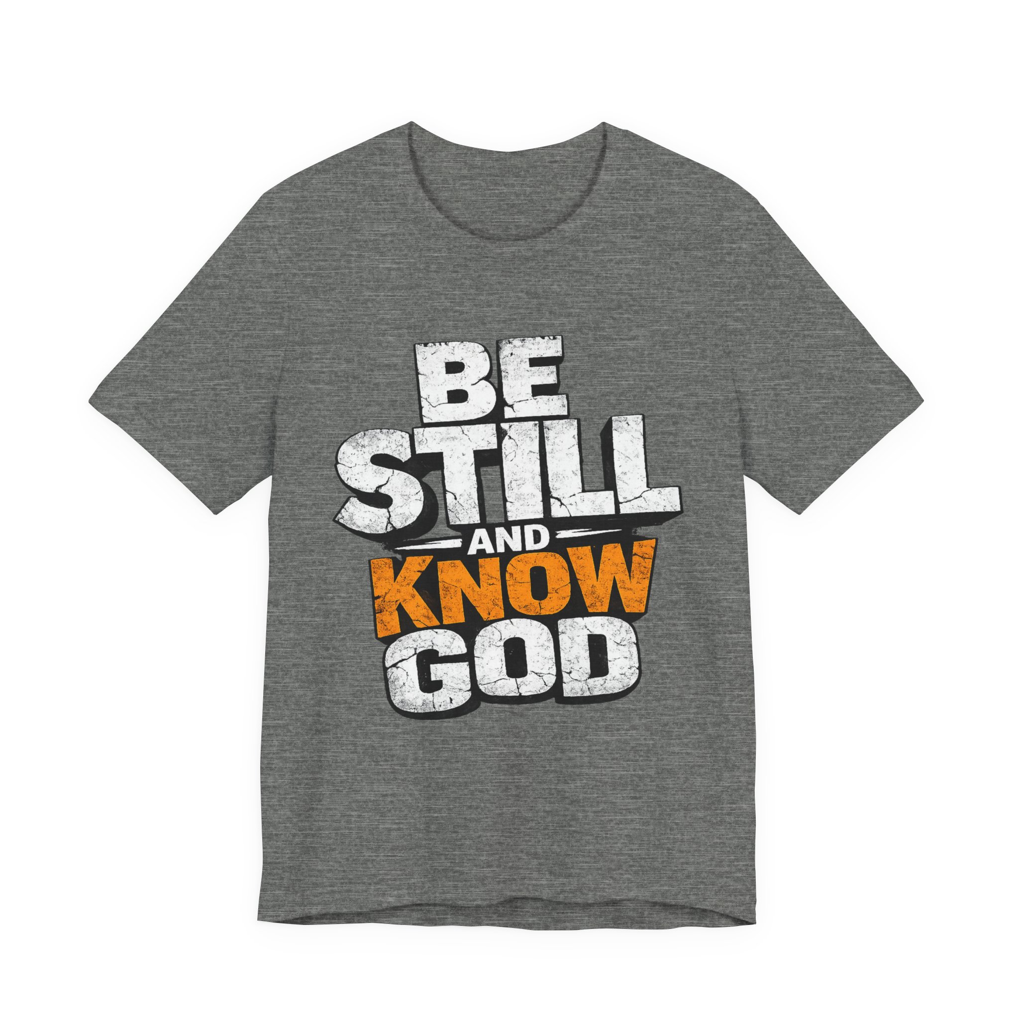 be still and know god t shirt be still and know god t shirt
