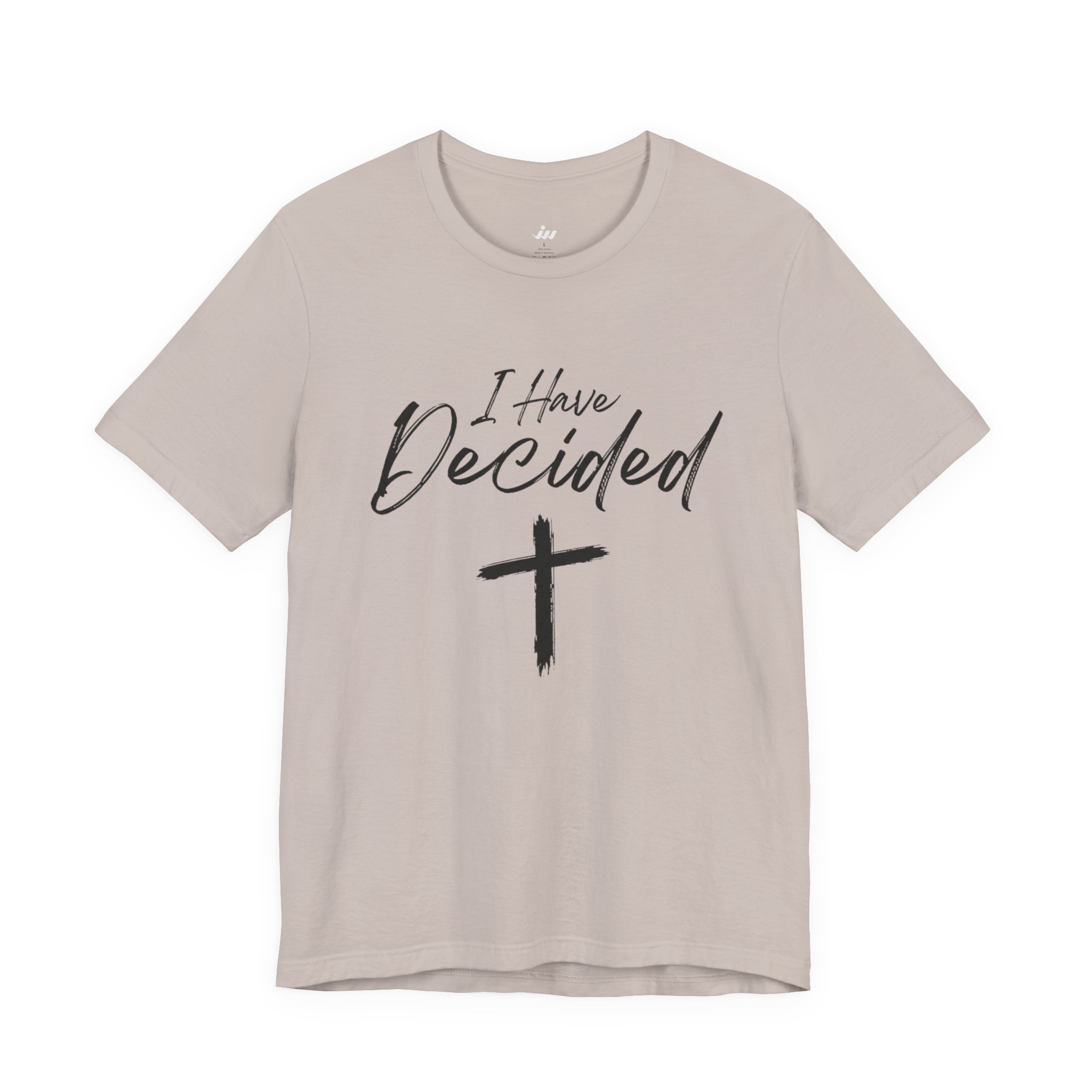 no turning back tee christian t shirt no turning back tee christian t shirt