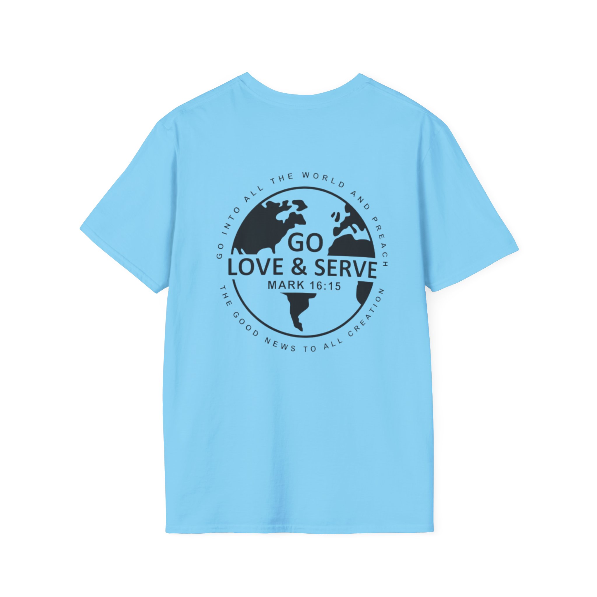 copy of love & serve tee christian t shirt copy of love & serve tee christian t shirt