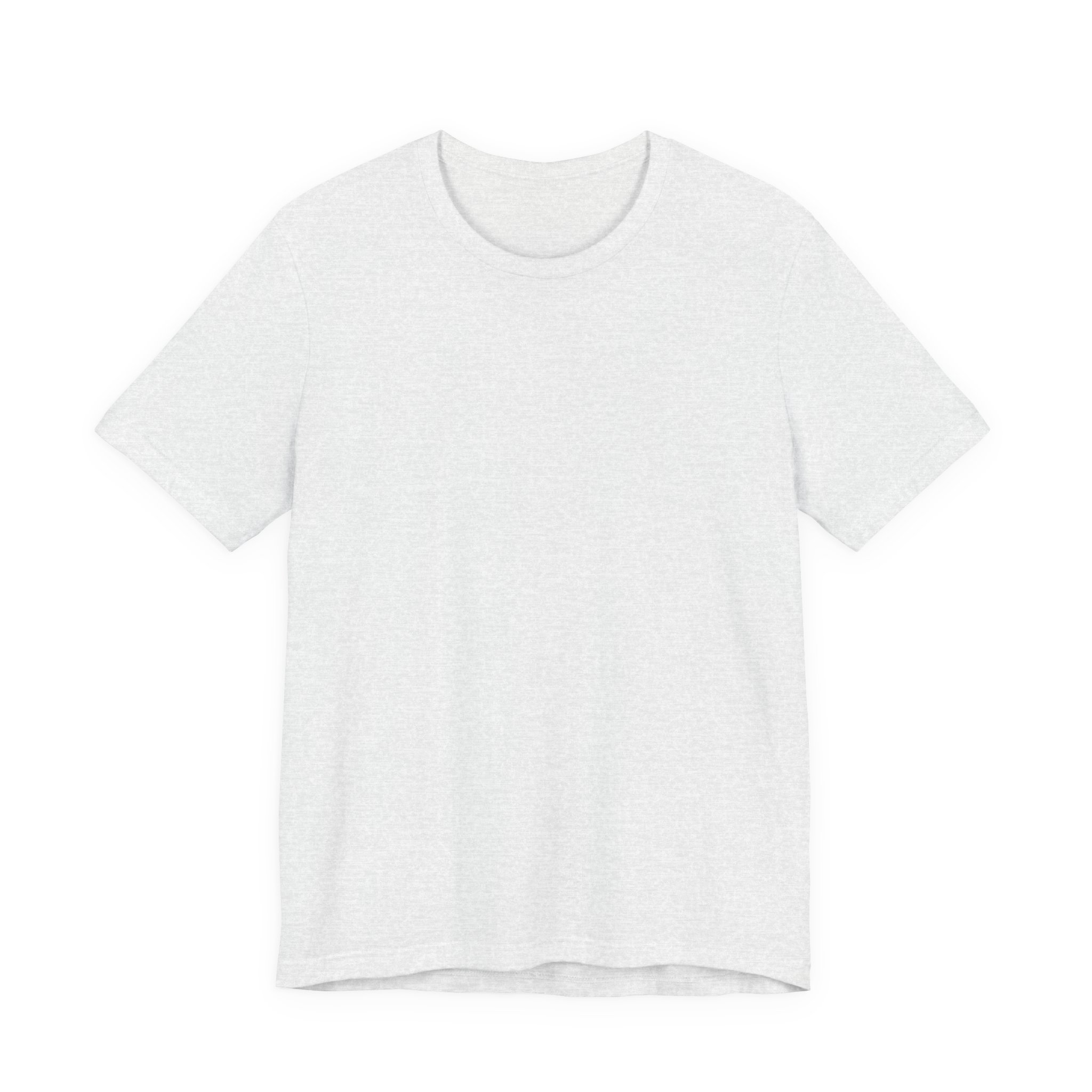 christian tee — "less of me, more of christ" short sleeve shirt christian tee — "less of me, more of christ" short sleeve shirt