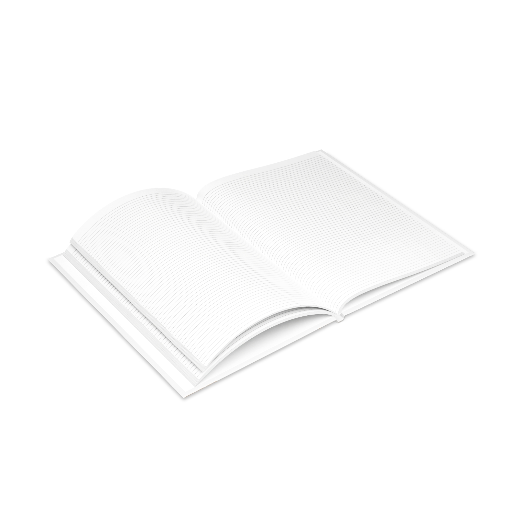 christian hardcover notebook — cross, dove & bible puffy cover journal for prayer, baptism & communion christian hardcover notebook — cross, dove & bible puffy cover journal for prayer, baptism & communion