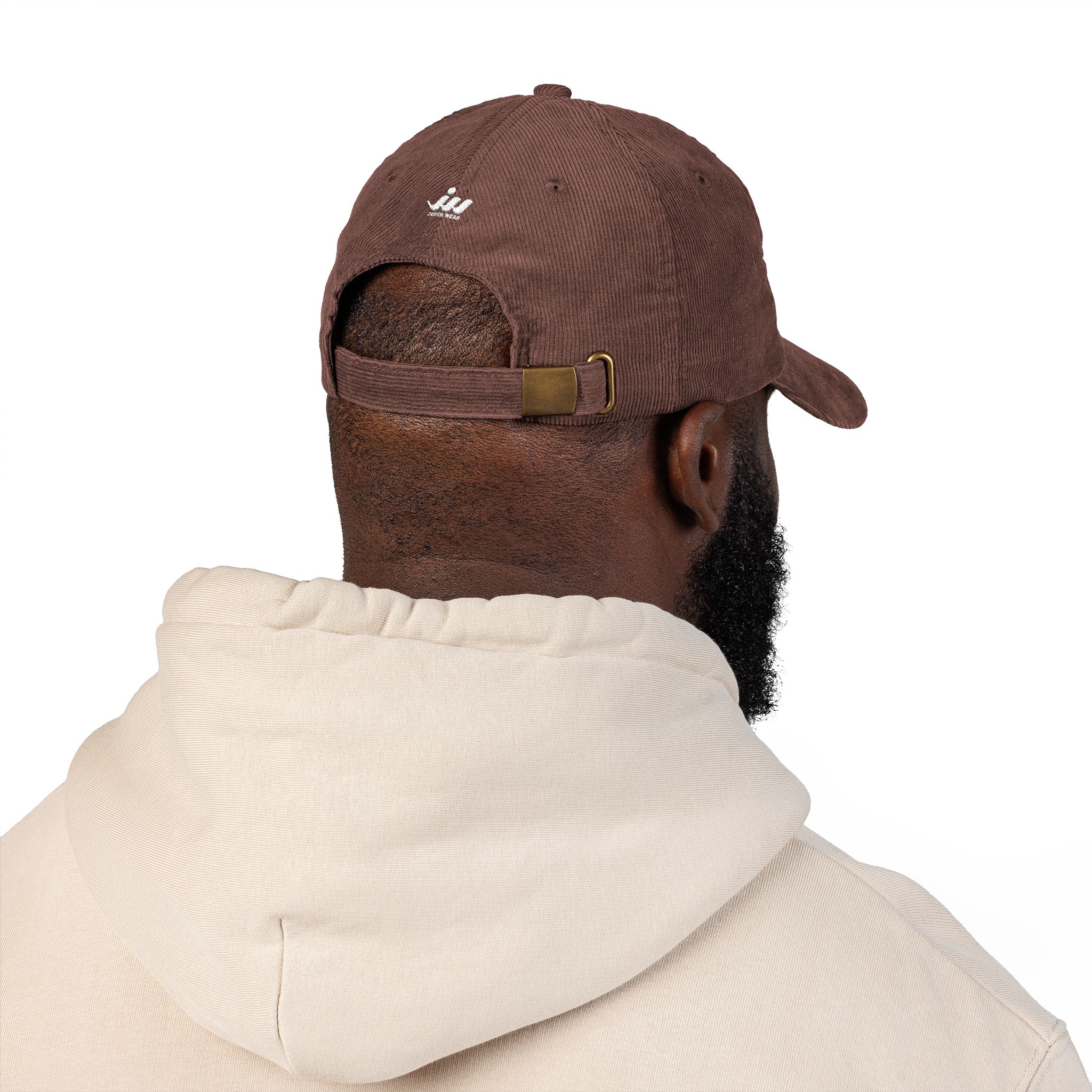 "grace" baseball hat "grace" baseball hat
