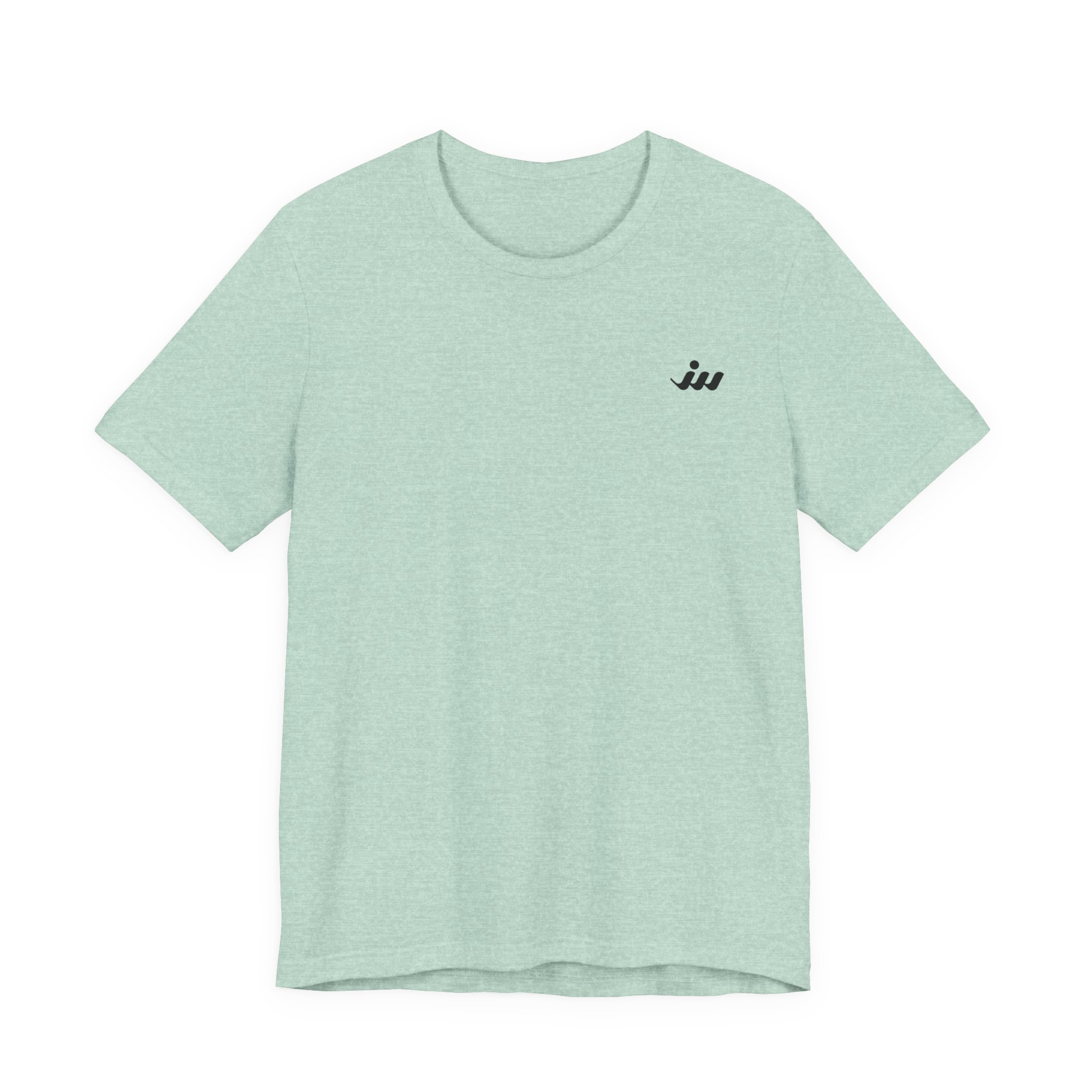 deny him with your mouth christian t shirt deny him with your mouth christian t shirt