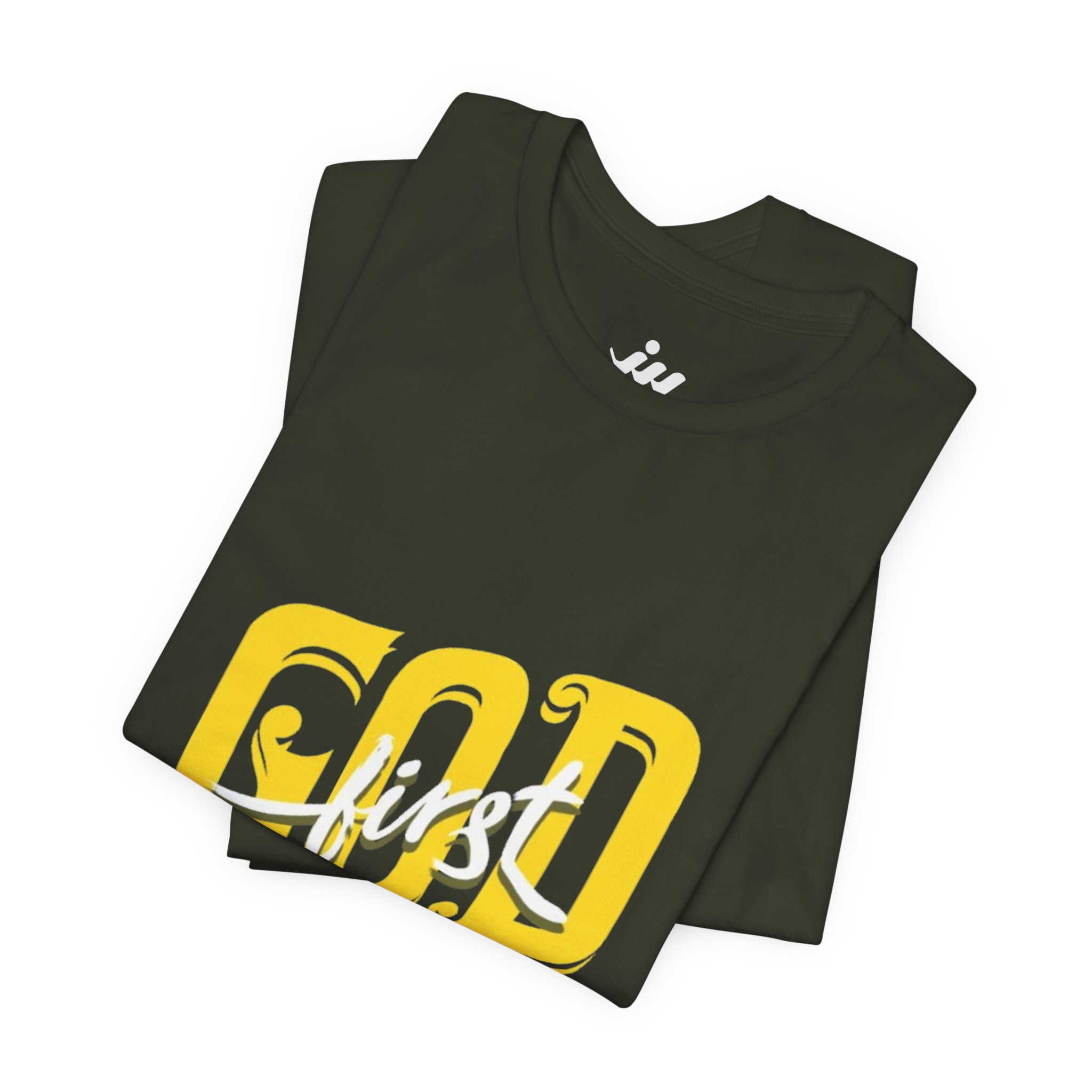 unisex jersey short sleeve christian t shirt unisex jersey short sleeve christian t shirt