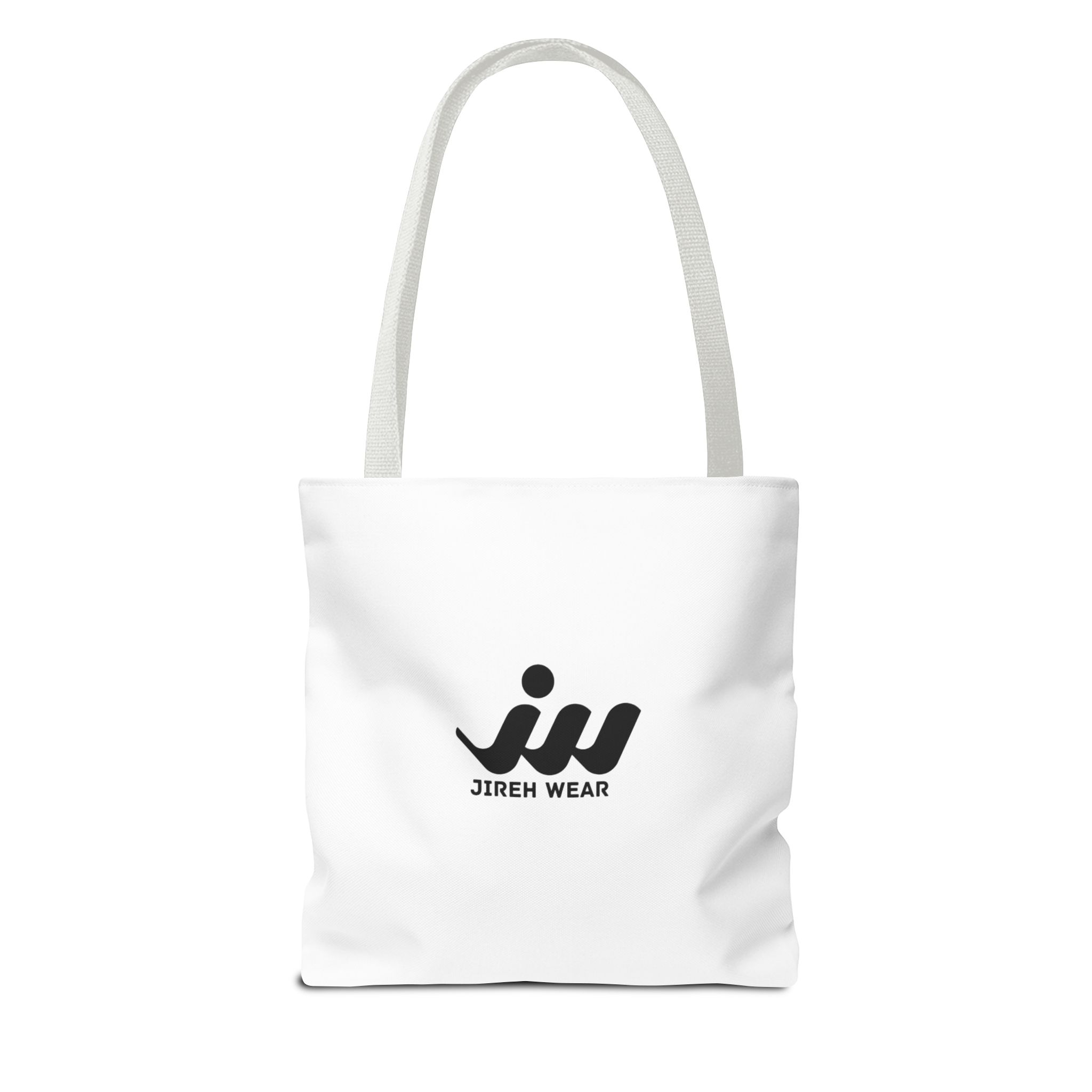 love like jesus tote bag – christian inspirational canvas tote love like jesus tote bag – christian inspirational canvas tote