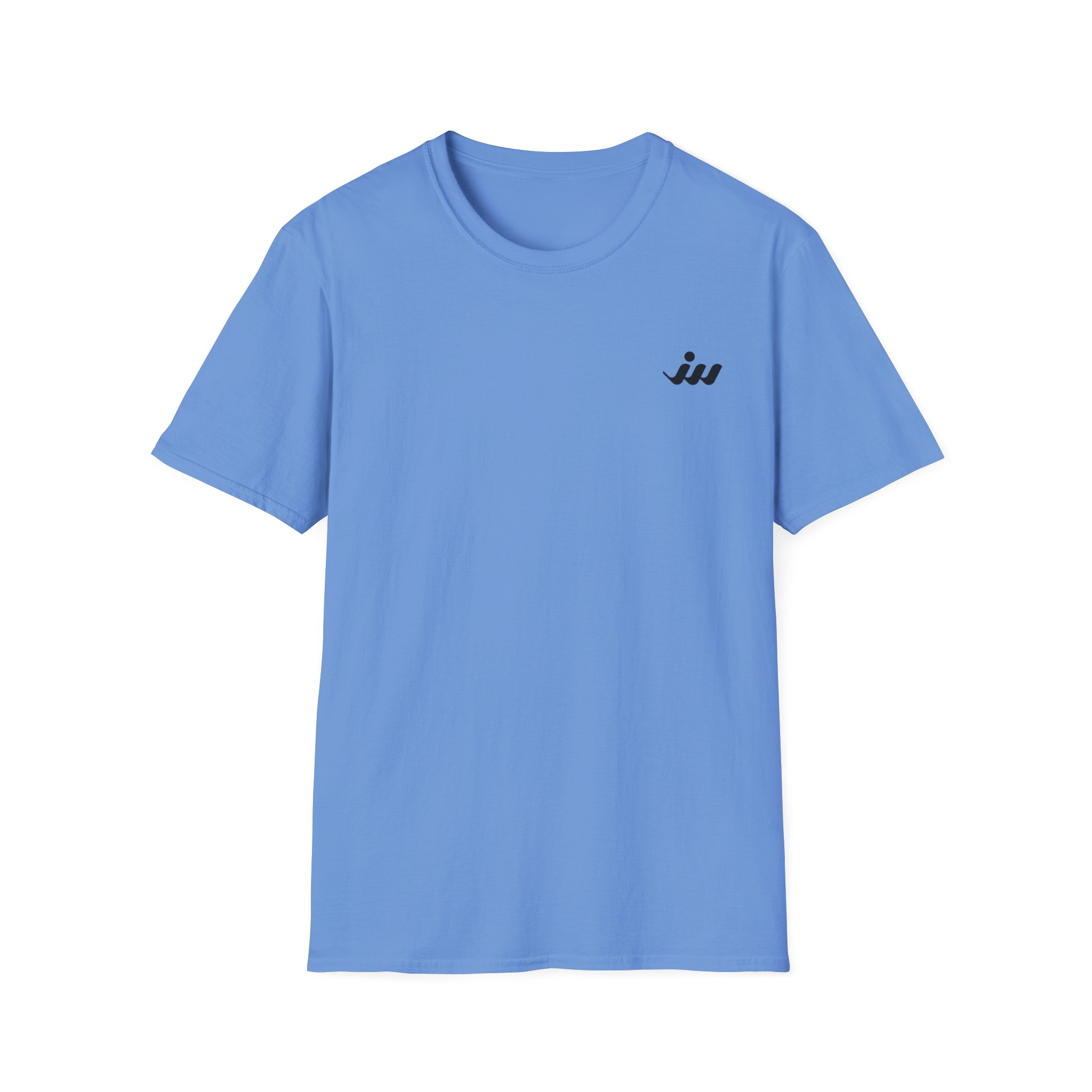 copy of love & serve tee christian t shirt copy of love & serve tee christian t shirt