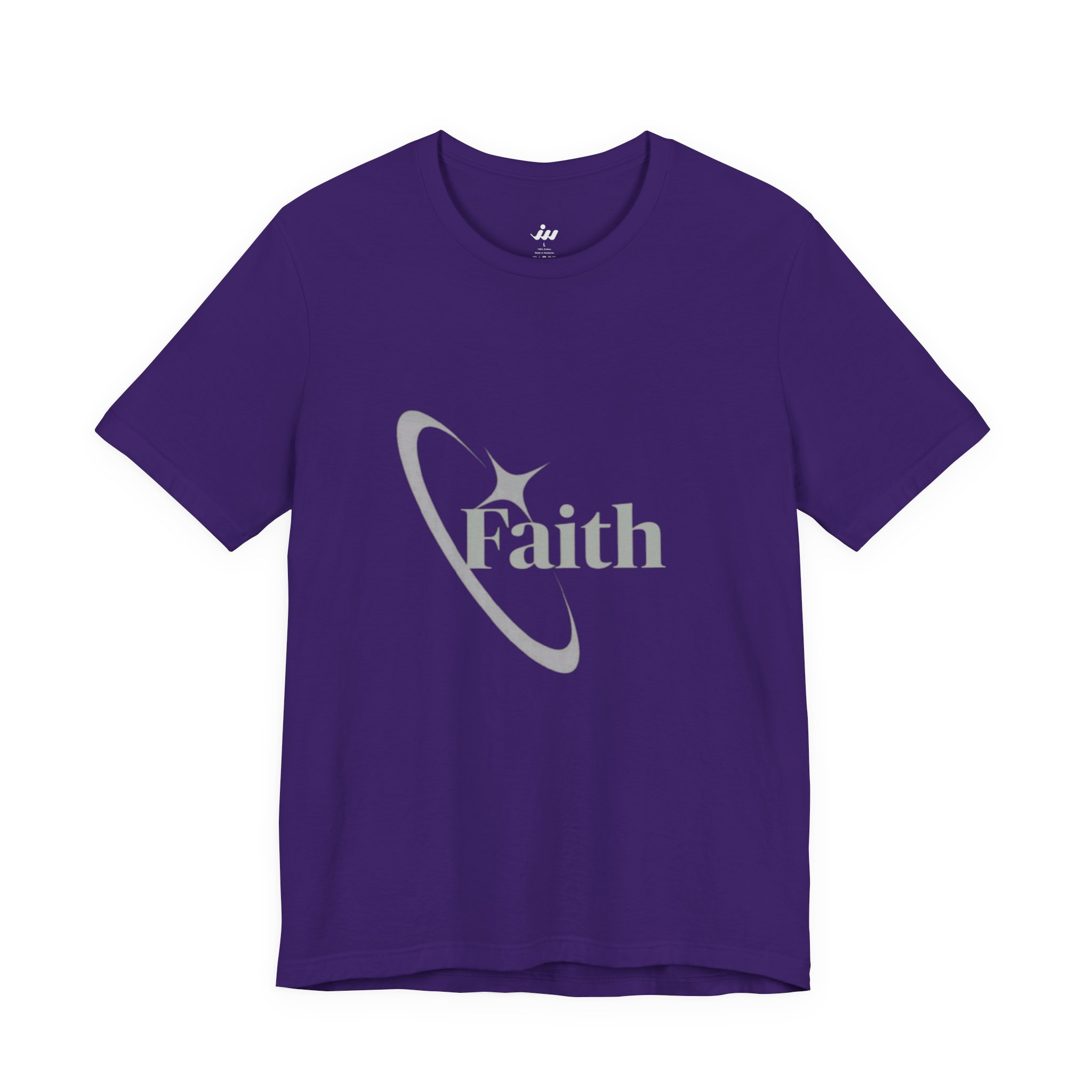 minimalist faith tee christian t shirt minimalist faith tee christian t shirt