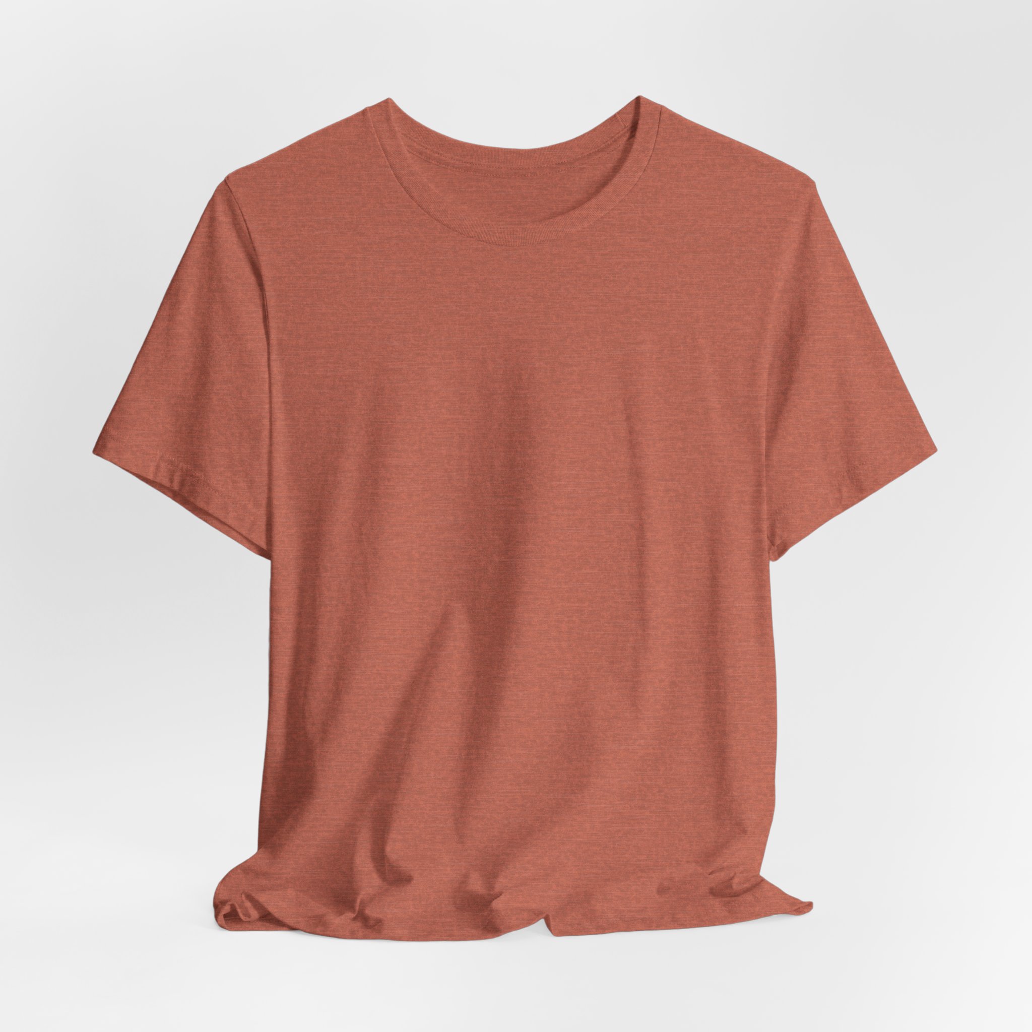 christian faith t shirt — "the god of the universe considers you worth dying for" christian faith t shirt — "the god of the universe considers you worth dying for"