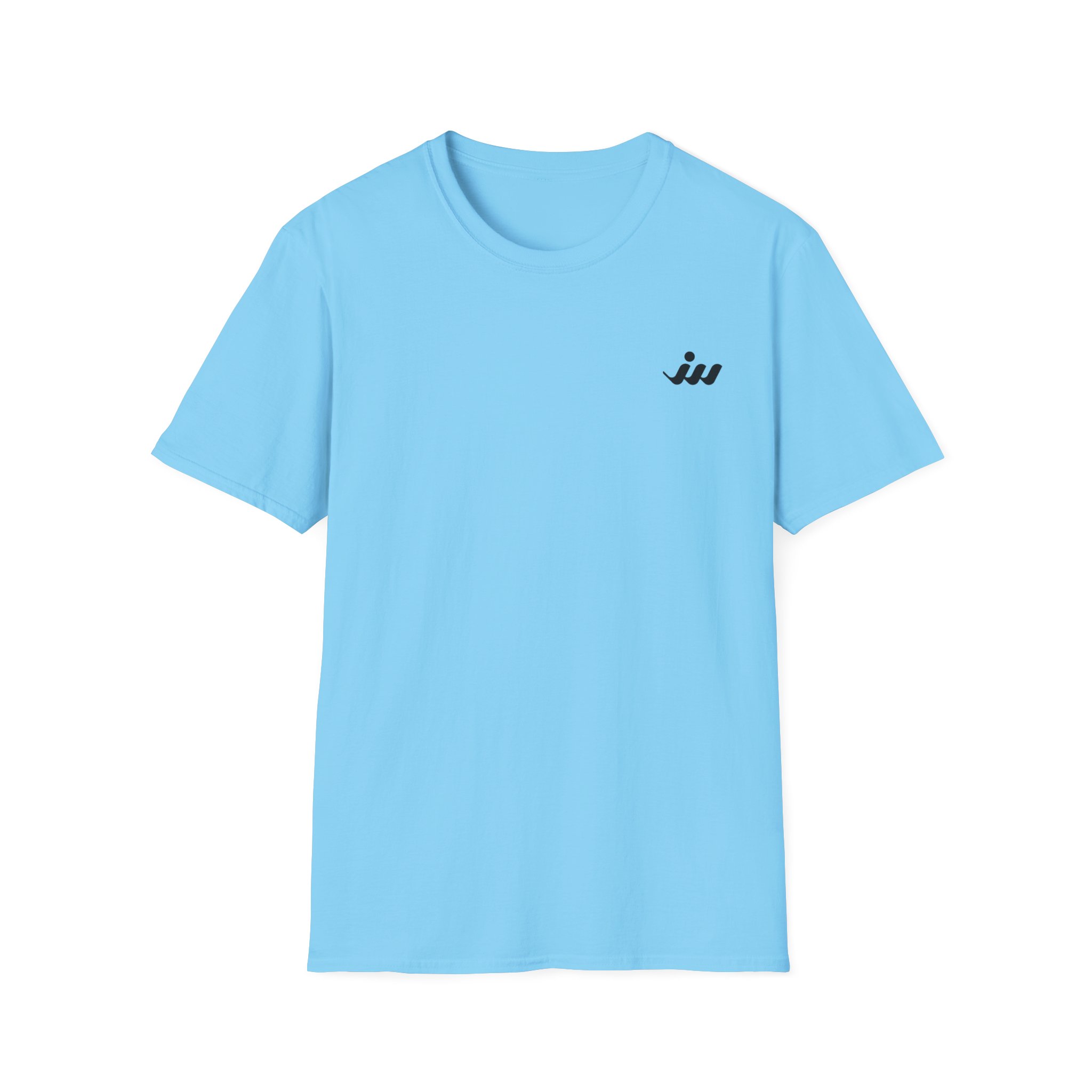 copy of love & serve tee christian t shirt copy of love & serve tee christian t shirt