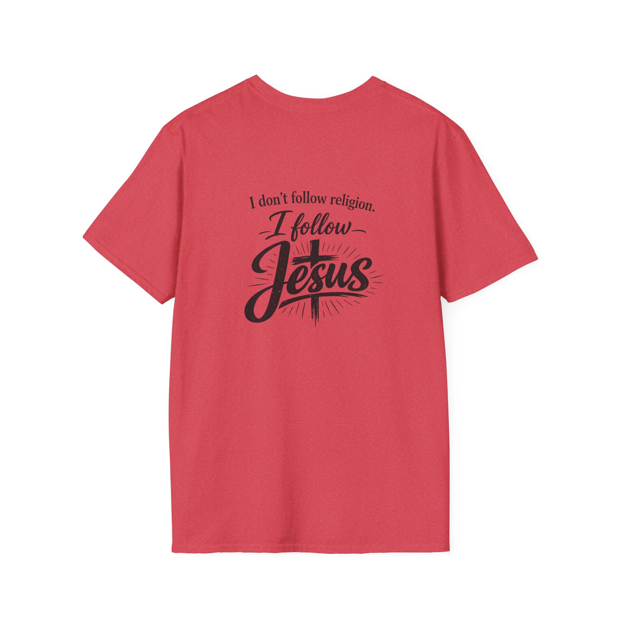 copy of unashamed cross graphic t shirt copy of unashamed cross graphic t shirt