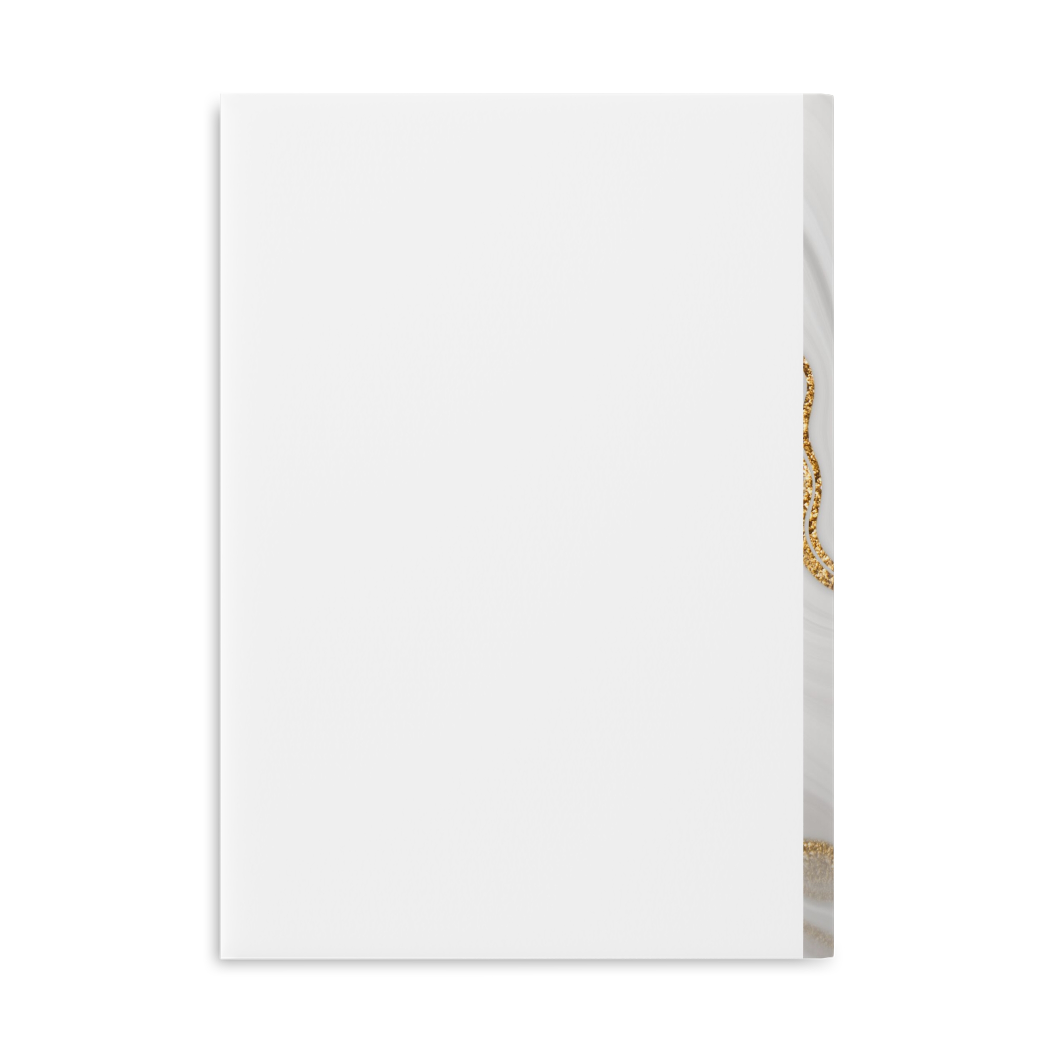 christian hardcover notebook — cross, dove & bible puffy cover journal for prayer, baptism & communion christian hardcover notebook — cross, dove & bible puffy cover journal for prayer, baptism & communion