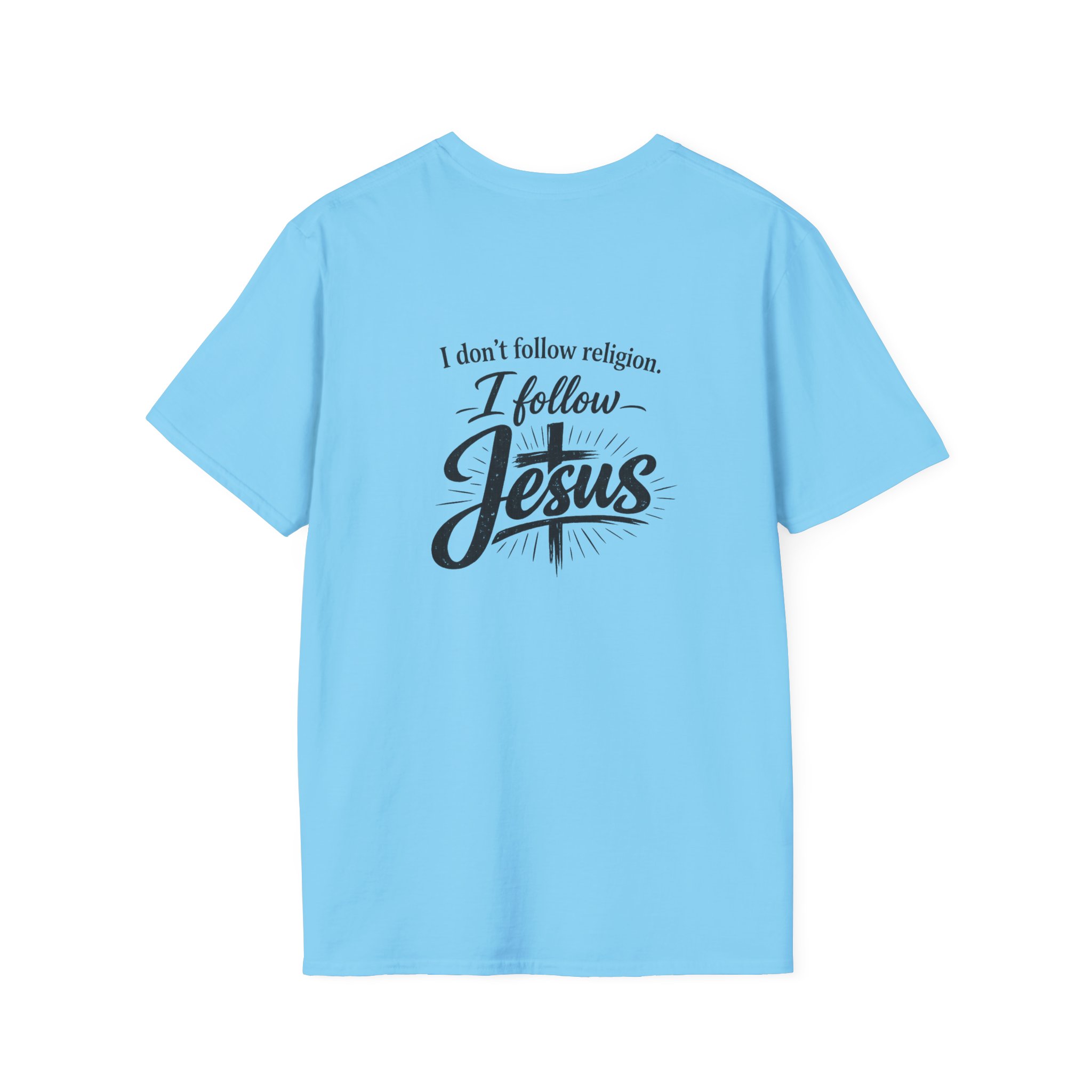 copy of unashamed cross graphic t shirt copy of unashamed cross graphic t shirt