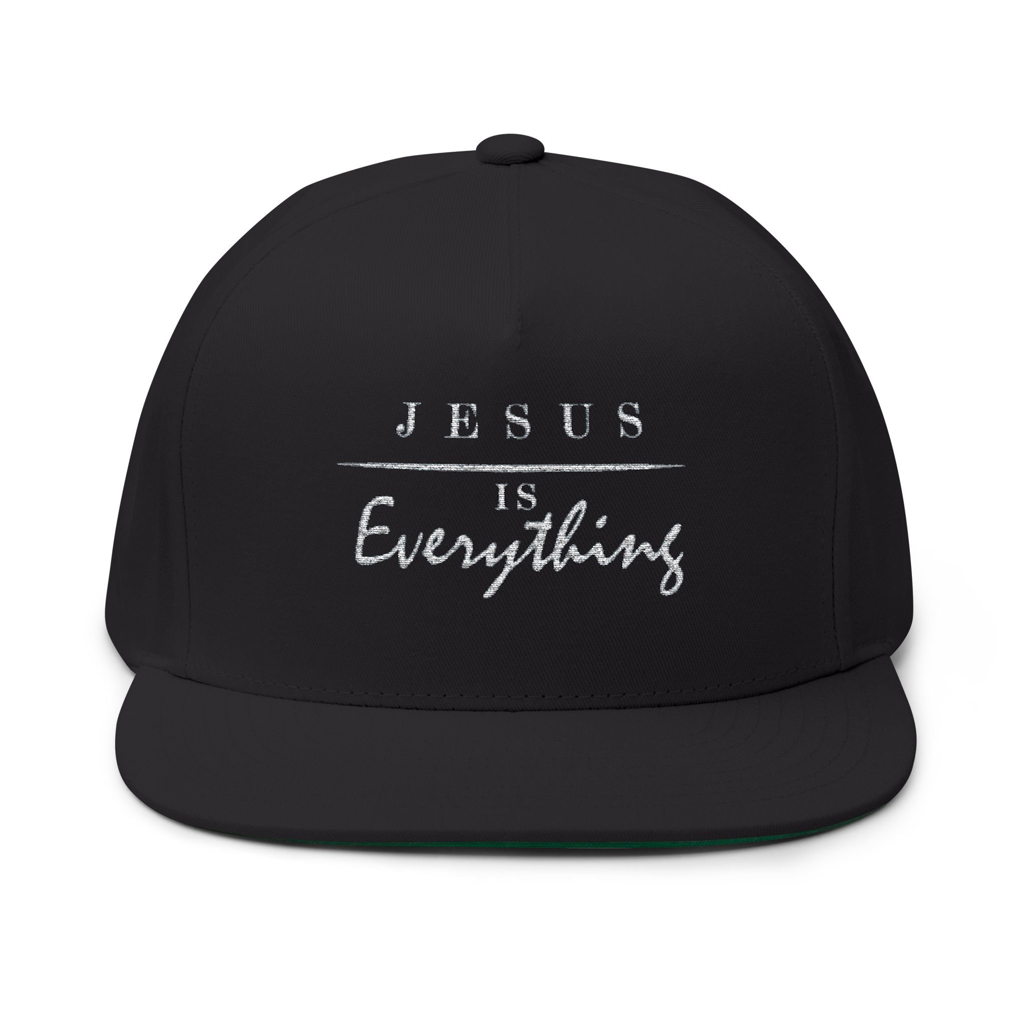 jesus is everything christian cap jesus is everything christian cap