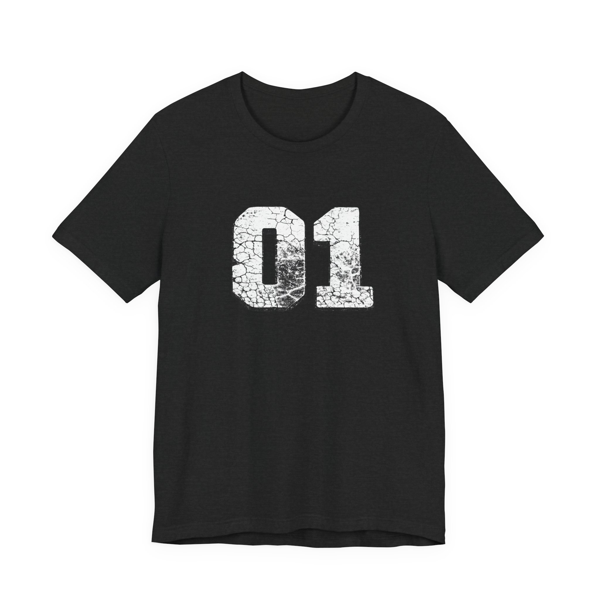 christian 'i was the one he left the 99 for' graphic tee christian 'i was the one he left the 99 for' graphic tee