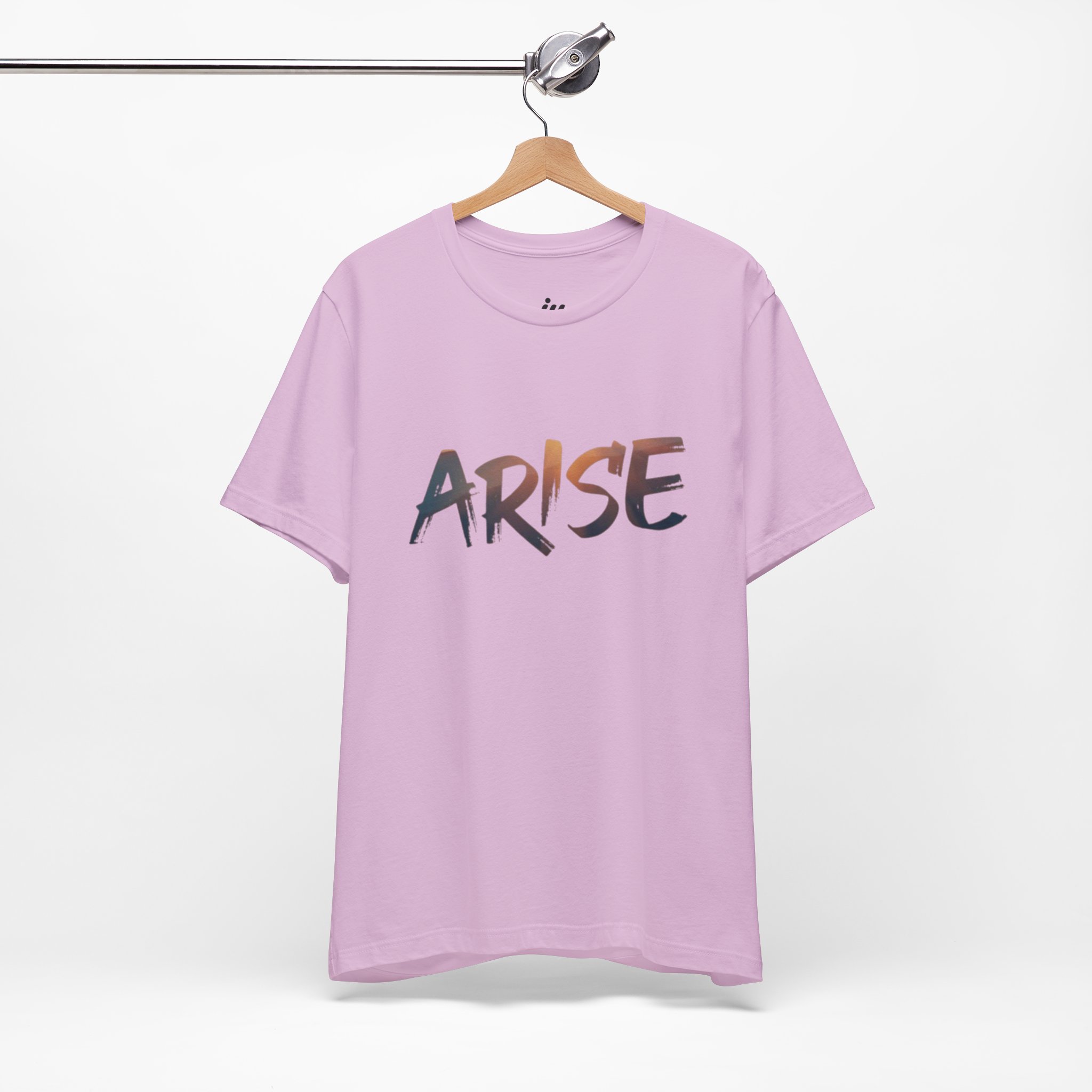 arise youth graphic christian t shirt arise youth graphic christian t shirt
