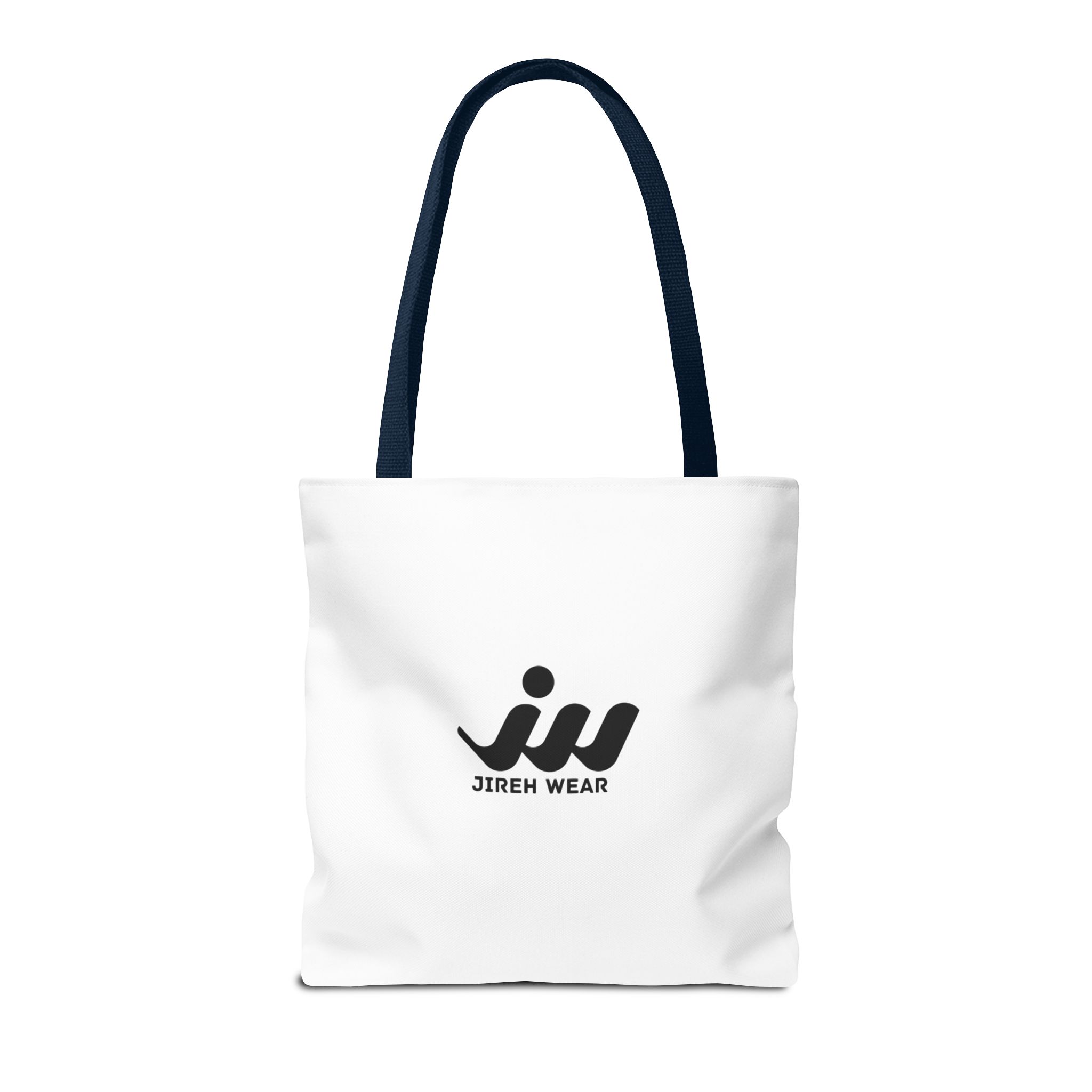 love like jesus tote bag – christian inspirational canvas tote love like jesus tote bag – christian inspirational canvas tote