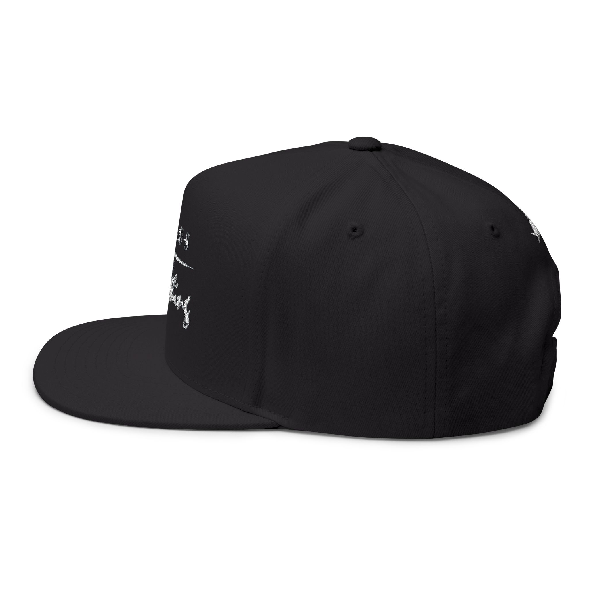 jesus is everything christian cap jesus is everything christian cap
