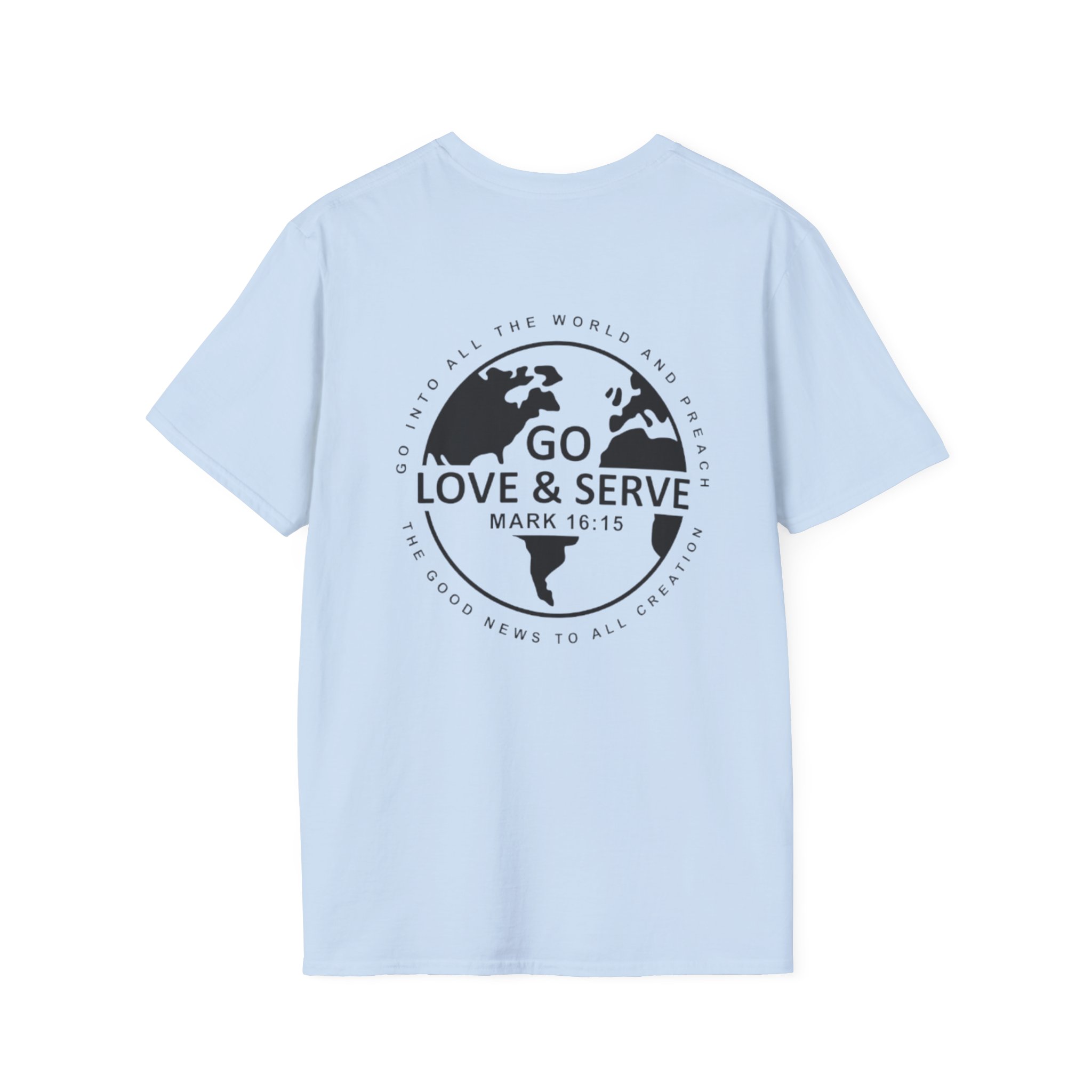 copy of love & serve tee christian t shirt copy of love & serve tee christian t shirt