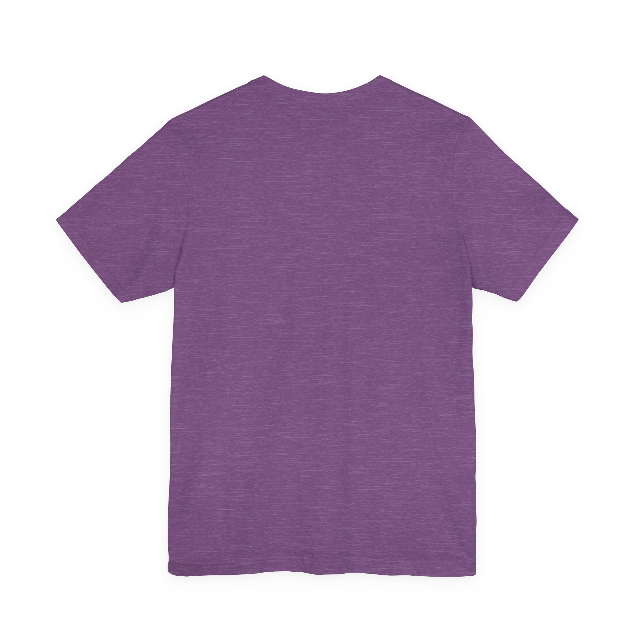 walk by faith christian t shirt walk by faith christian t shirt