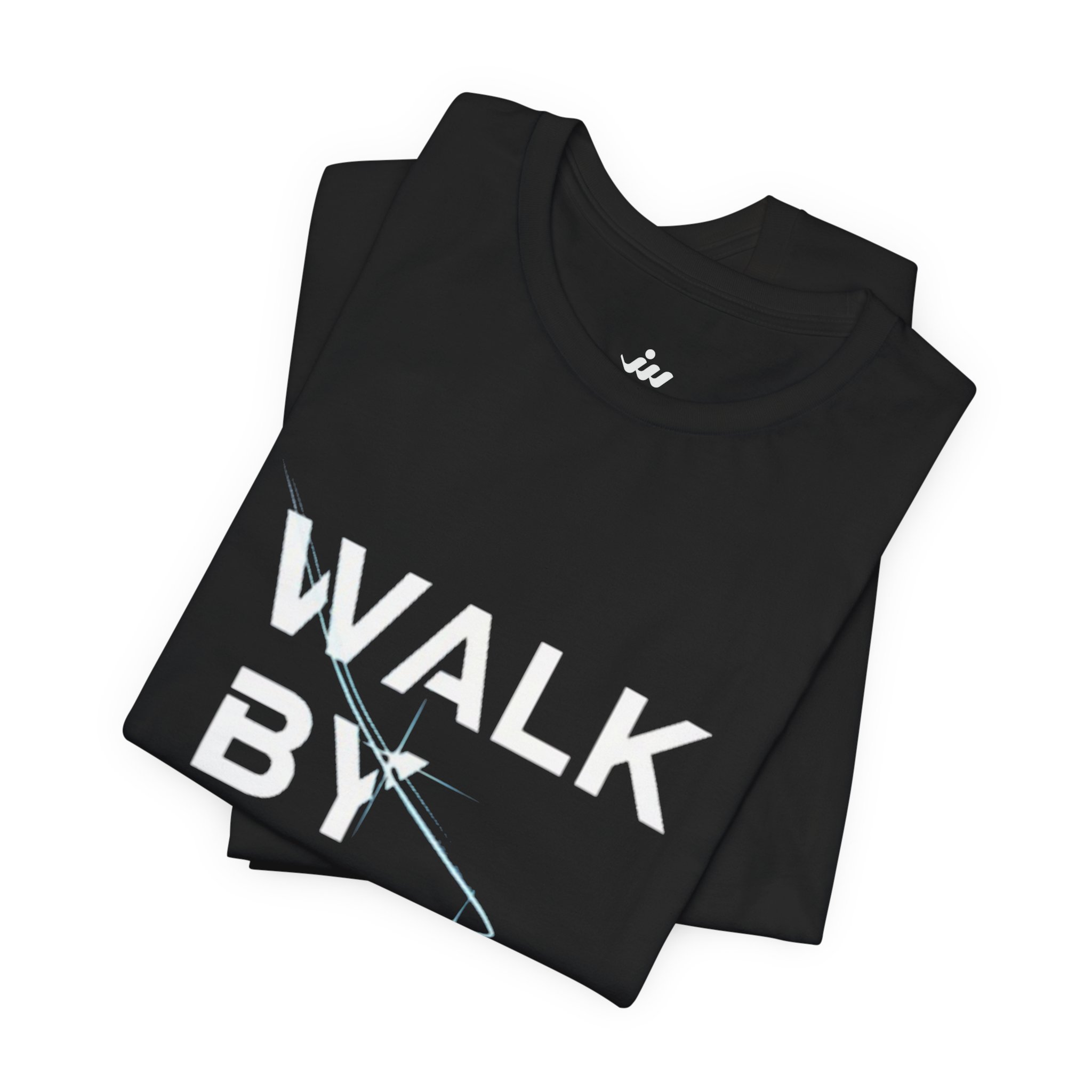 walk by faith christian t shirt walk by faith christian t shirt