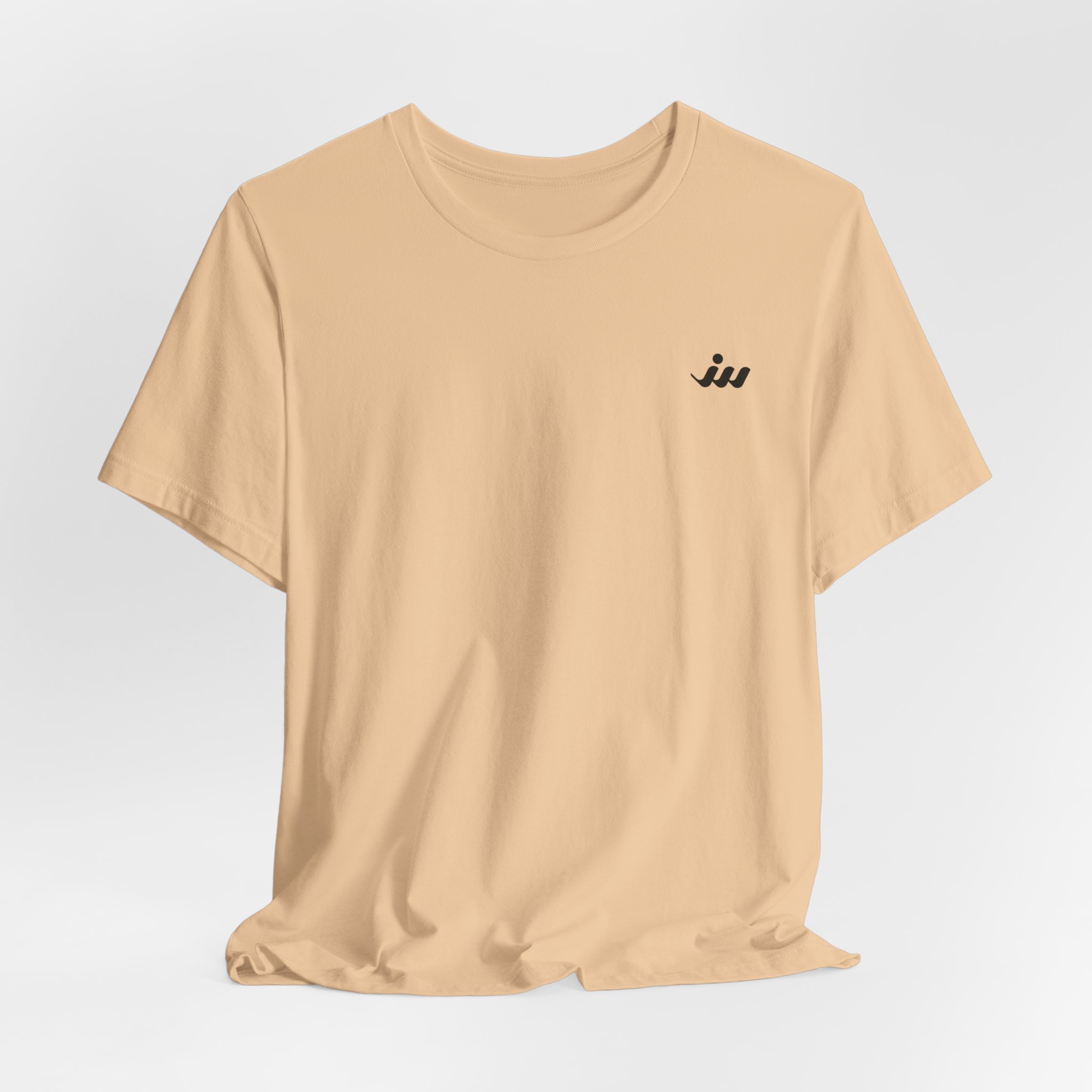 deny him with your mouth christian t shirt deny him with your mouth christian t shirt