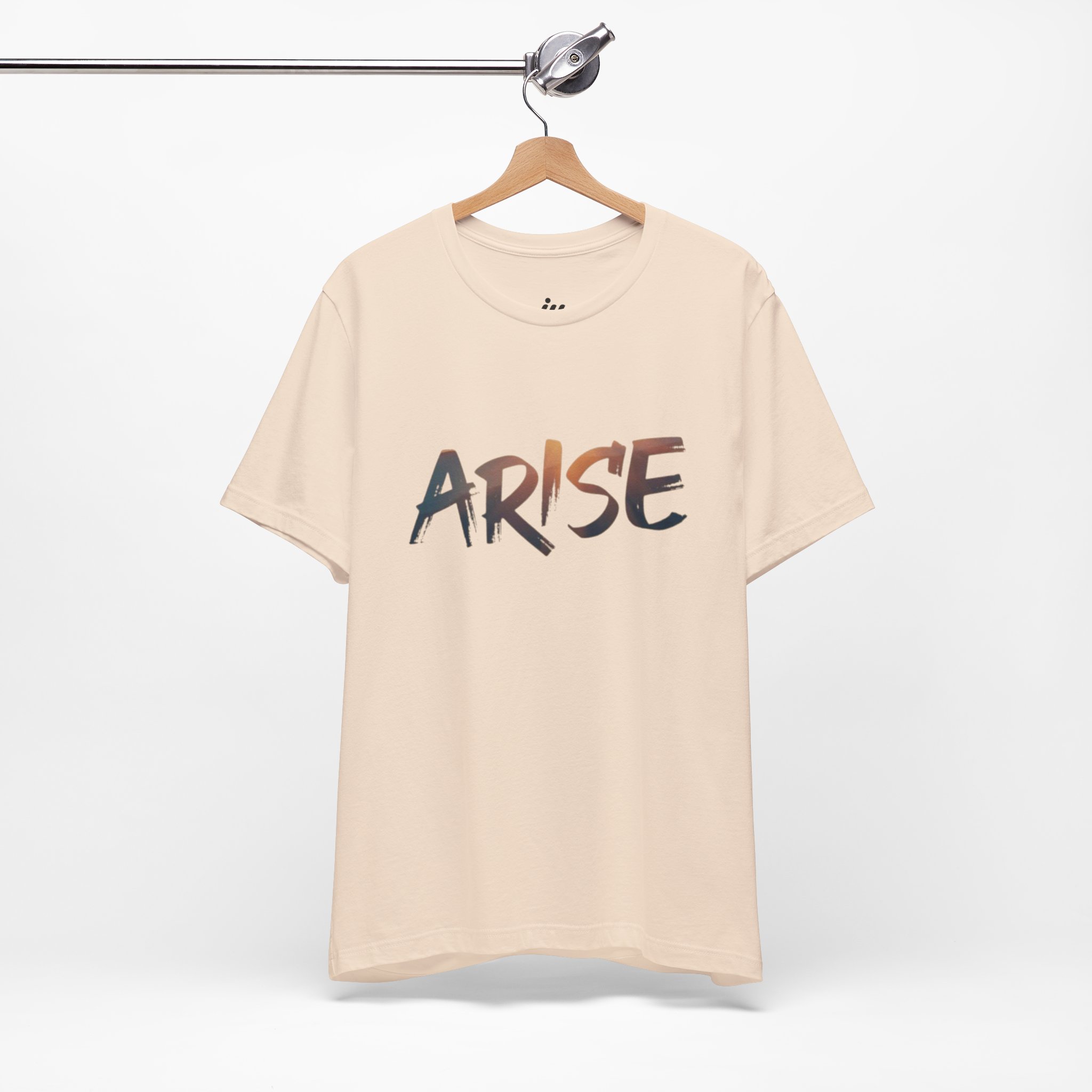 arise youth graphic christian t shirt arise youth graphic christian t shirt