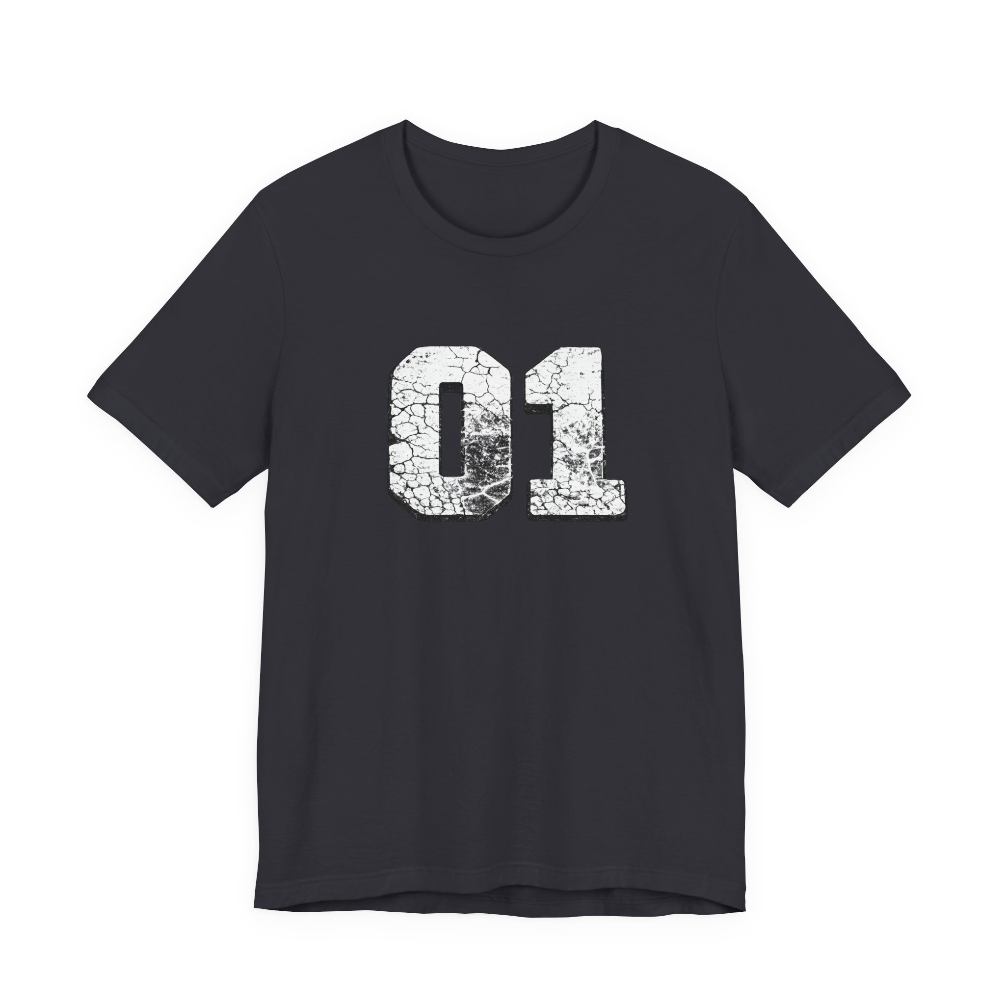 christian 'i was the one he left the 99 for' graphic tee christian 'i was the one he left the 99 for' graphic tee