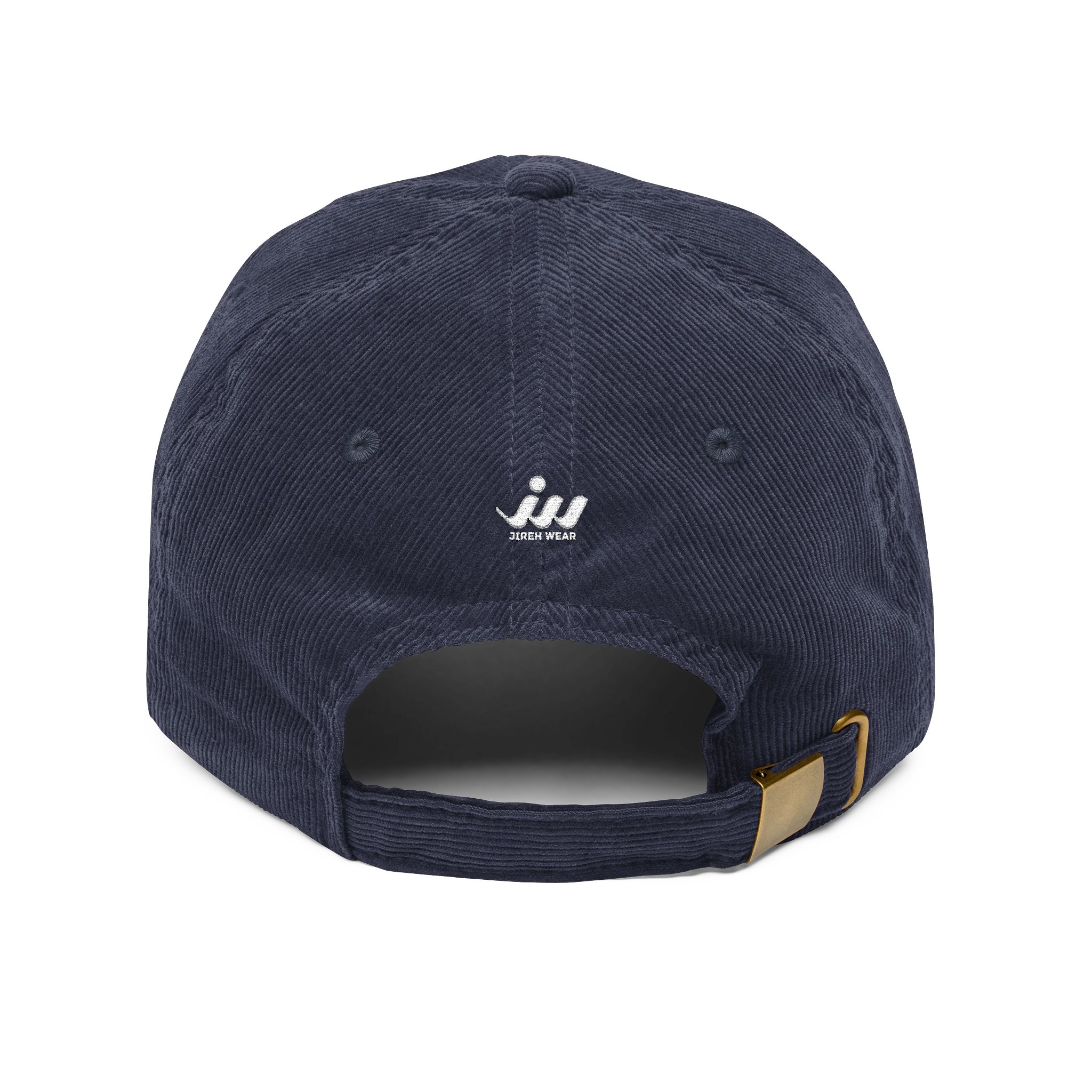 "grace" baseball hat "grace" baseball hat