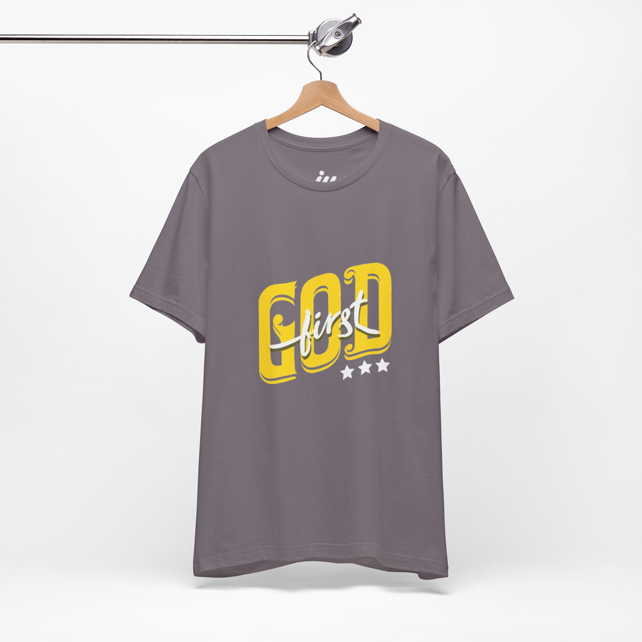 unisex jersey short sleeve christian t shirt unisex jersey short sleeve christian t shirt