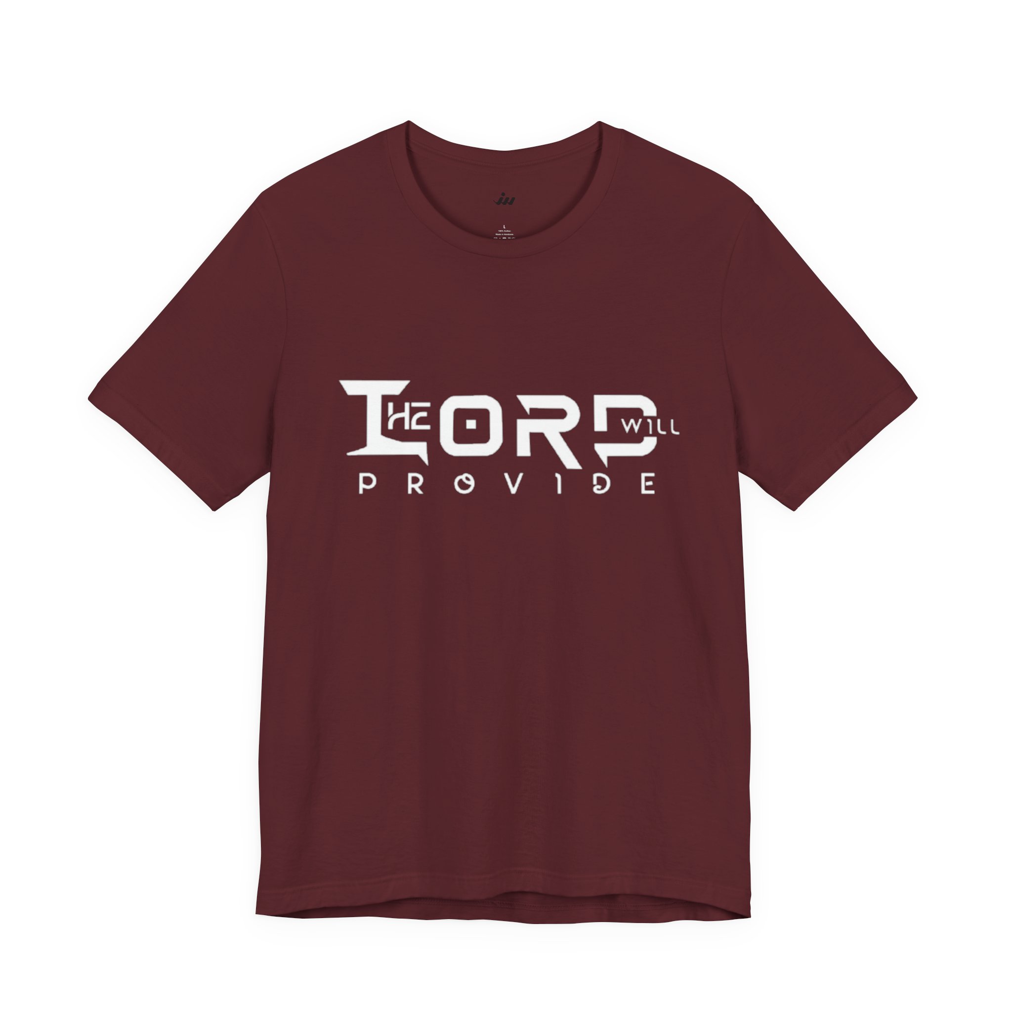 classic white christian t shirt classic white christian t shirt